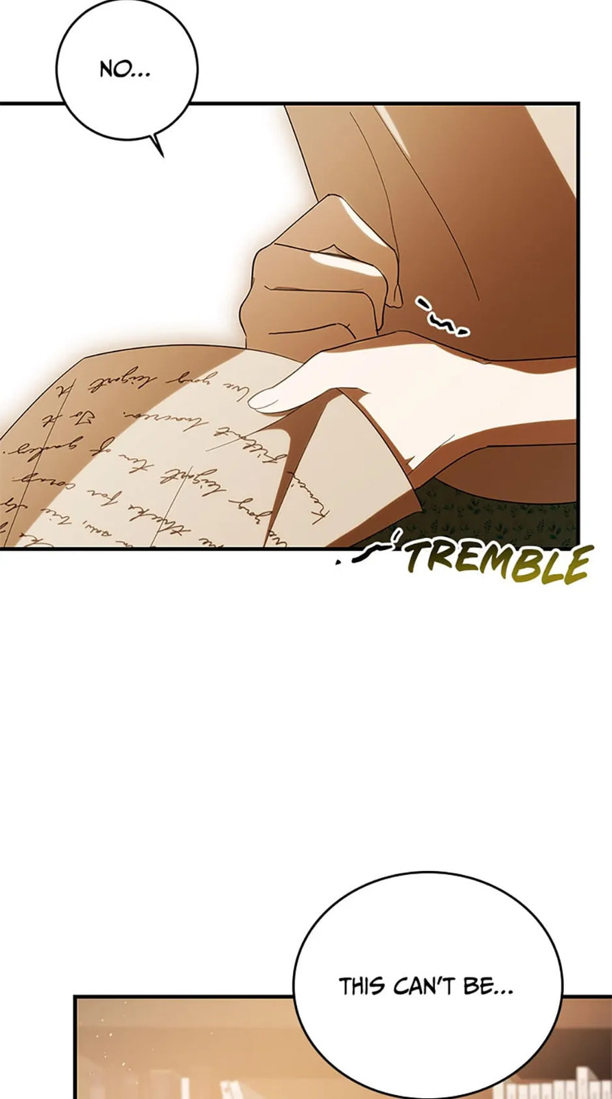 Read Itoshi no Boukun chapter 39 image 11 on Lezhin