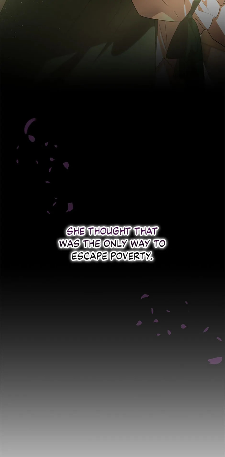 Read Itoshi no Boukun chapter 39 image 18 on Lezhin