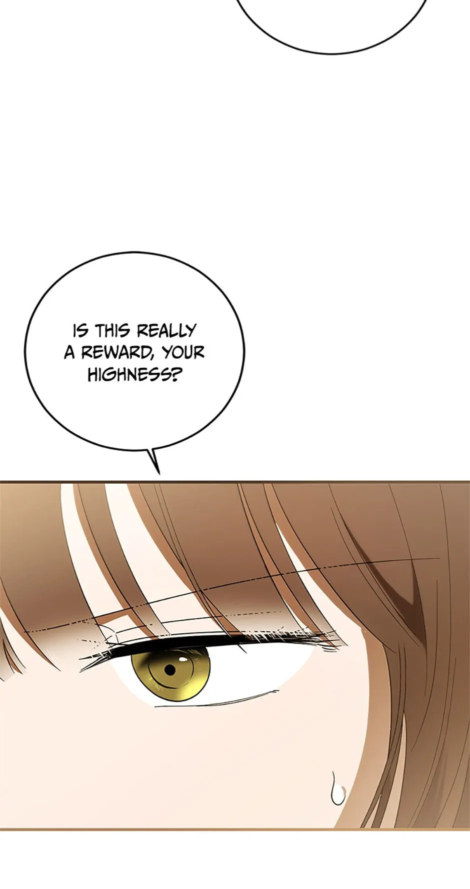 Read Itoshi no Boukun chapter 39 image 23 on Lezhin