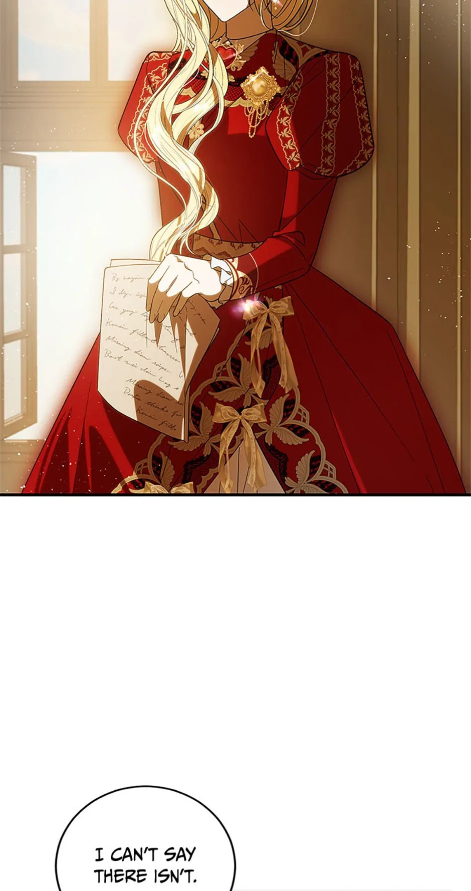 Read Itoshi no Boukun chapter 39 image 25 on Lezhin