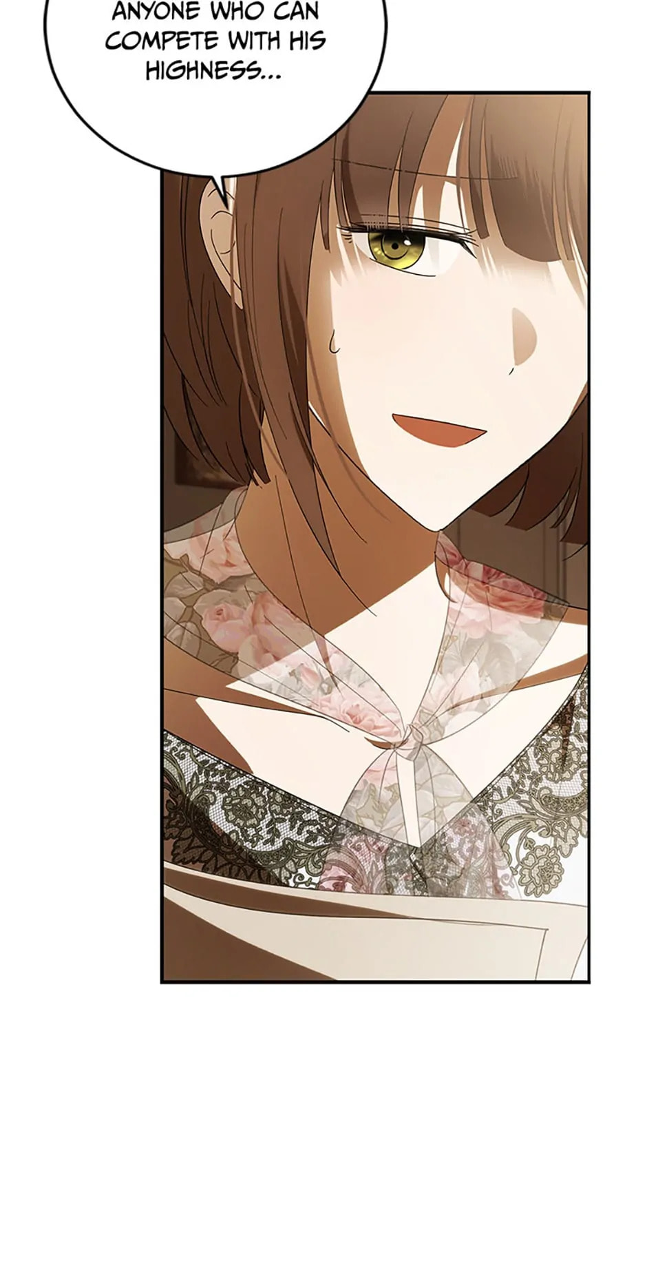 Read Itoshi no Boukun chapter 39 image 35 on Lezhin