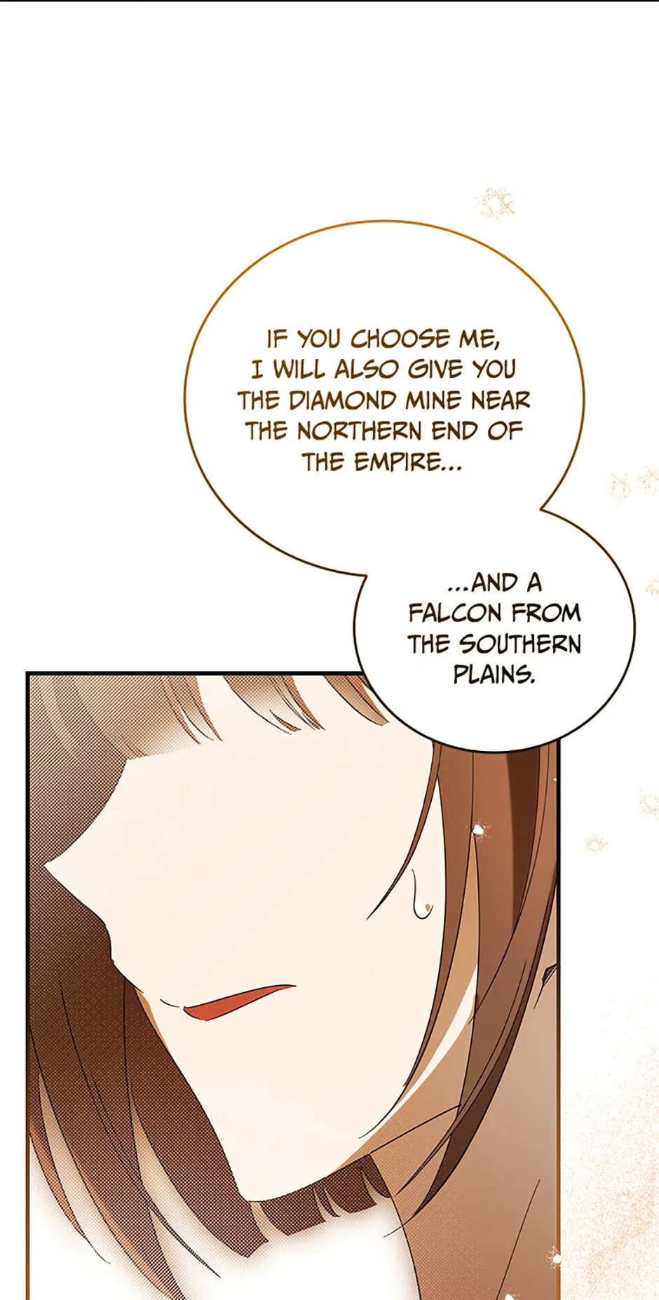 Read Itoshi no Boukun chapter 39 image 40 on Lezhin