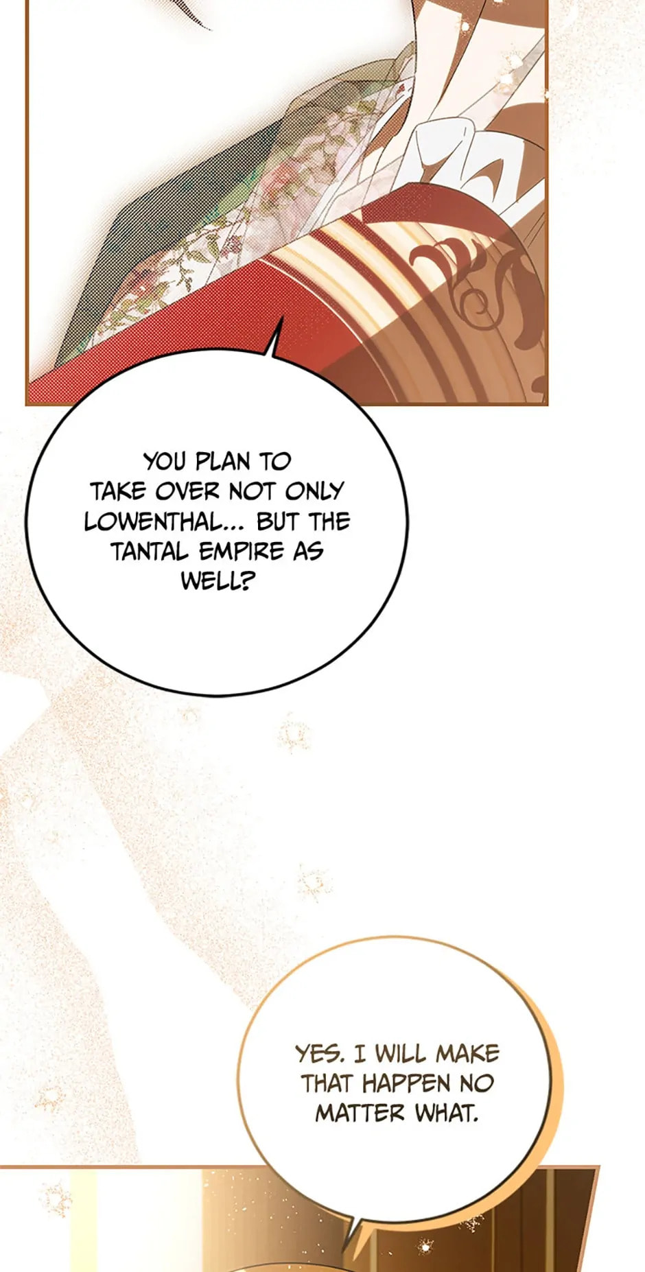 Read Itoshi no Boukun chapter 39 image 41 on Lezhin