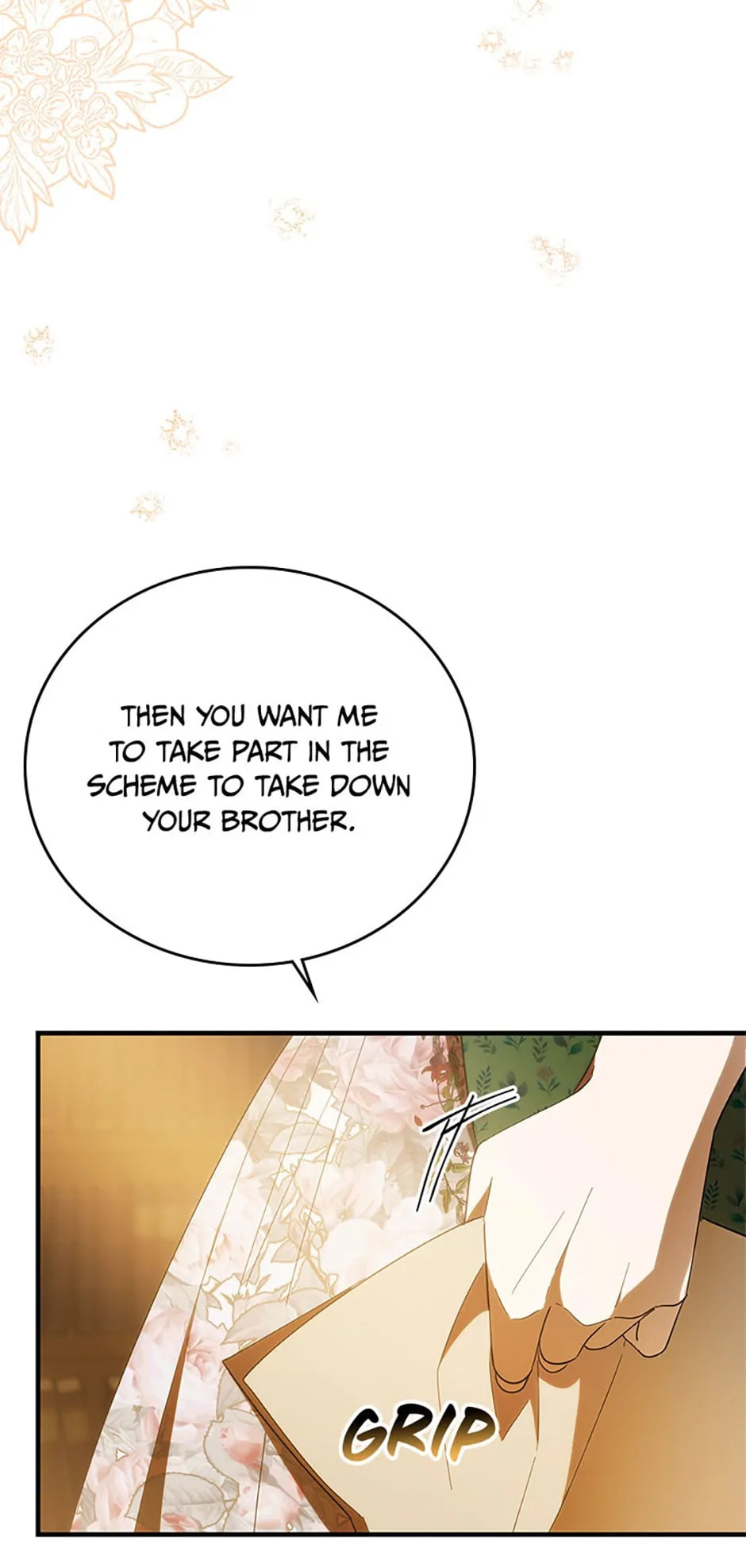 Read Itoshi no Boukun chapter 39 image 46 on Lezhin