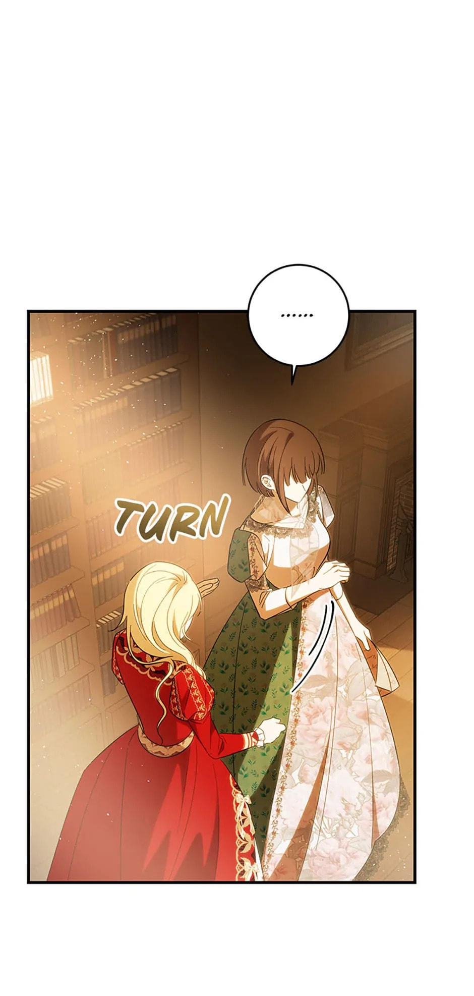 Read Itoshi no Boukun chapter 39 image 47 on Lezhin
