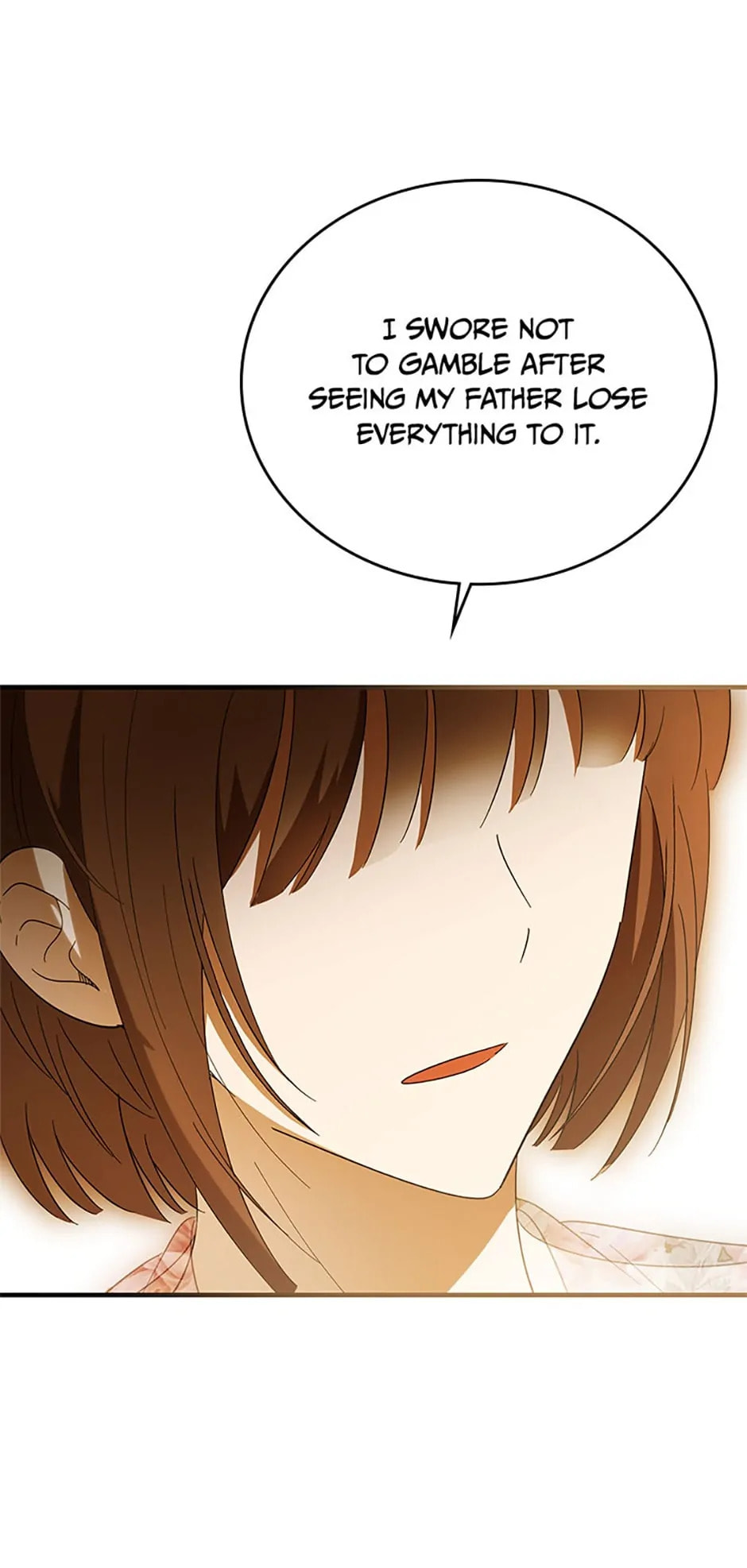 Read Itoshi no Boukun chapter 39 image 48 on Lezhin