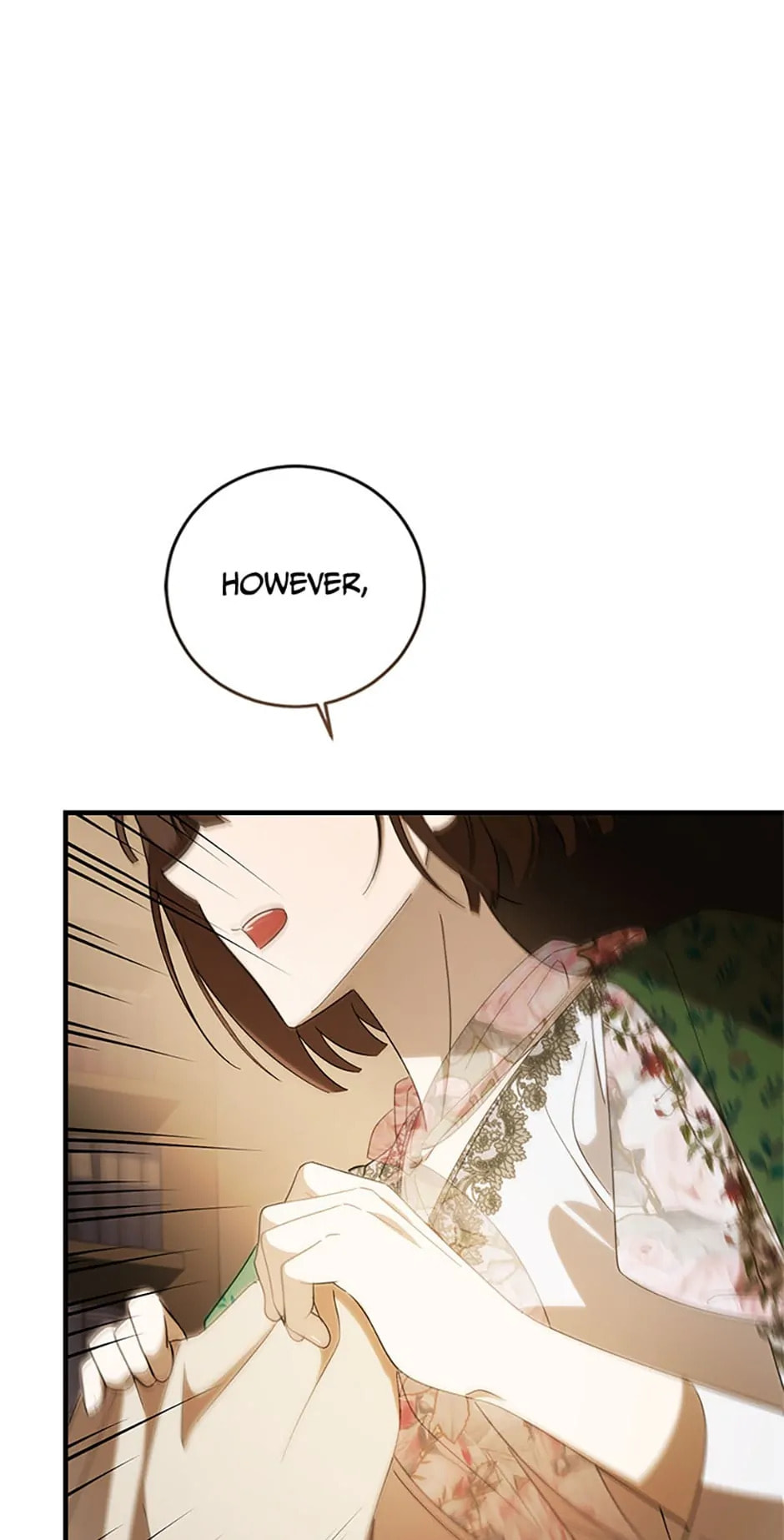 Read Itoshi no Boukun chapter 39 image 49 on Lezhin