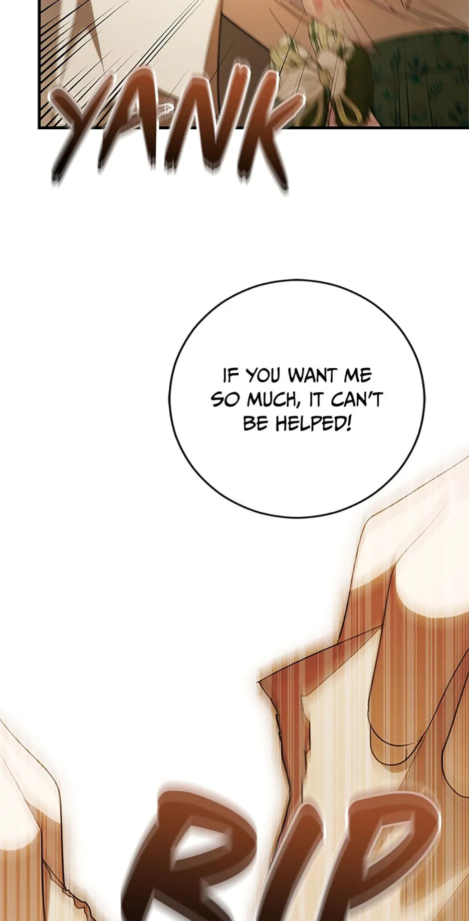 Read Itoshi no Boukun chapter 39 image 50 on Lezhin