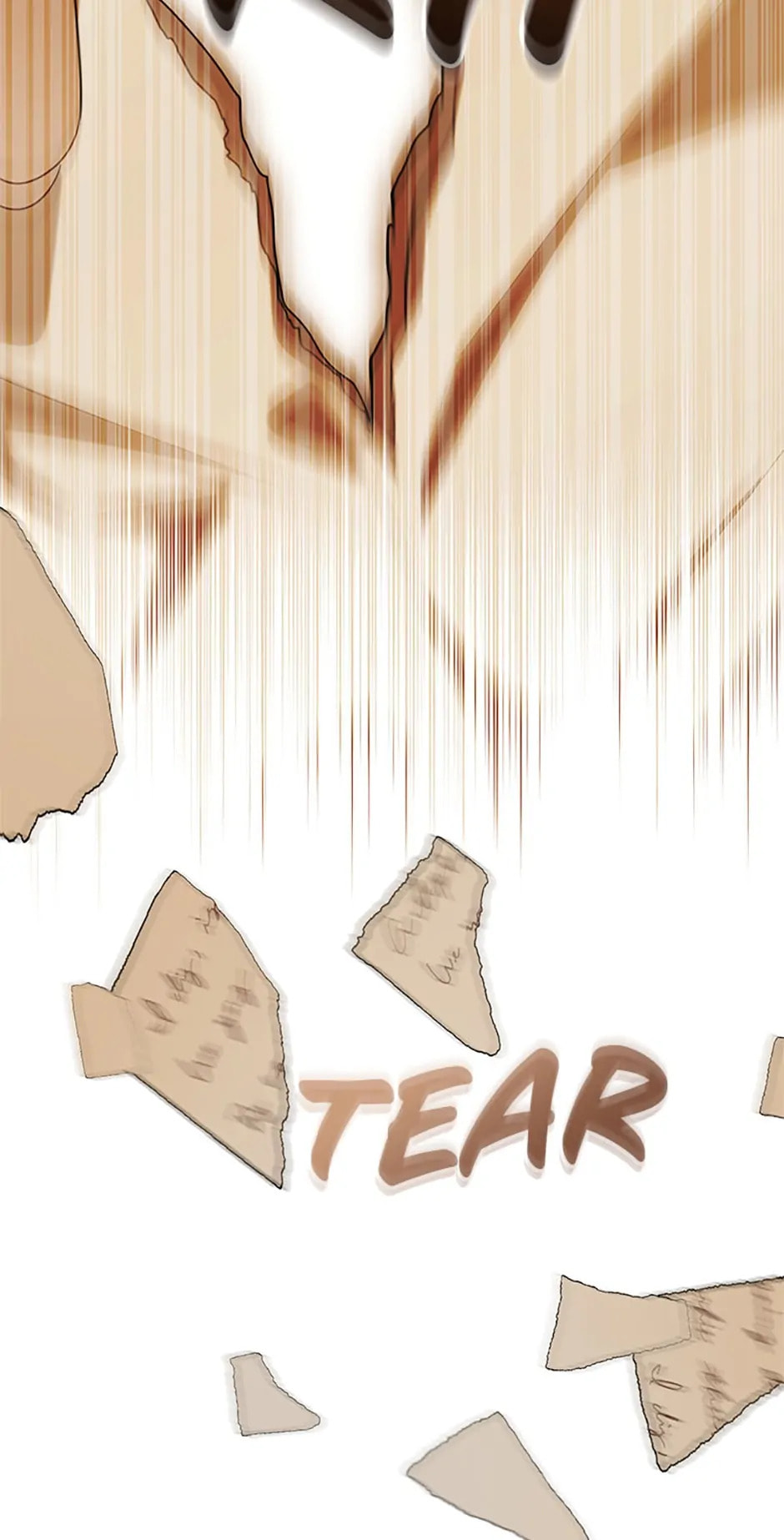 Read Itoshi no Boukun chapter 39 image 51 on Lezhin