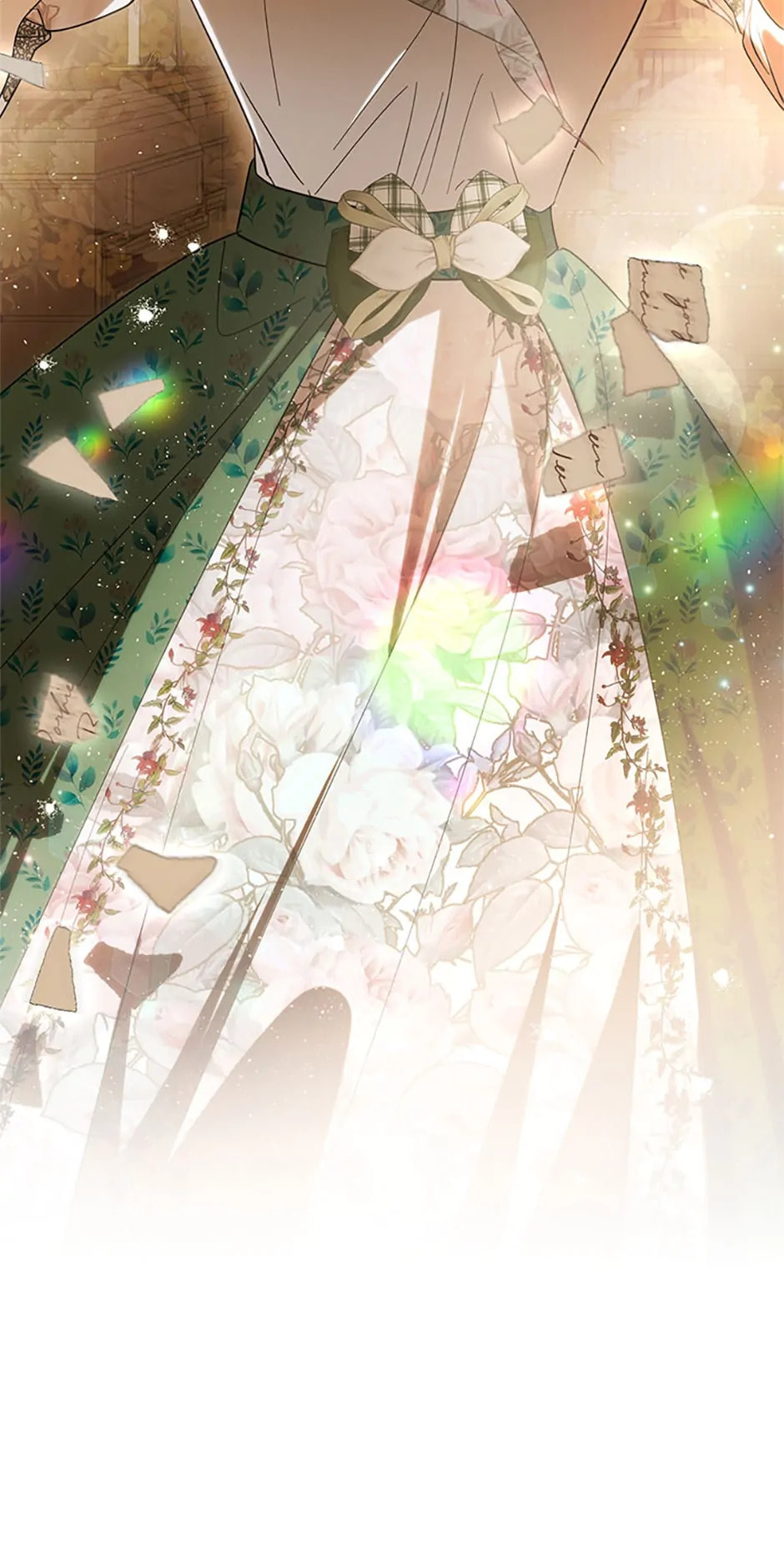 Read Itoshi no Boukun chapter 39 image 53 on Lezhin