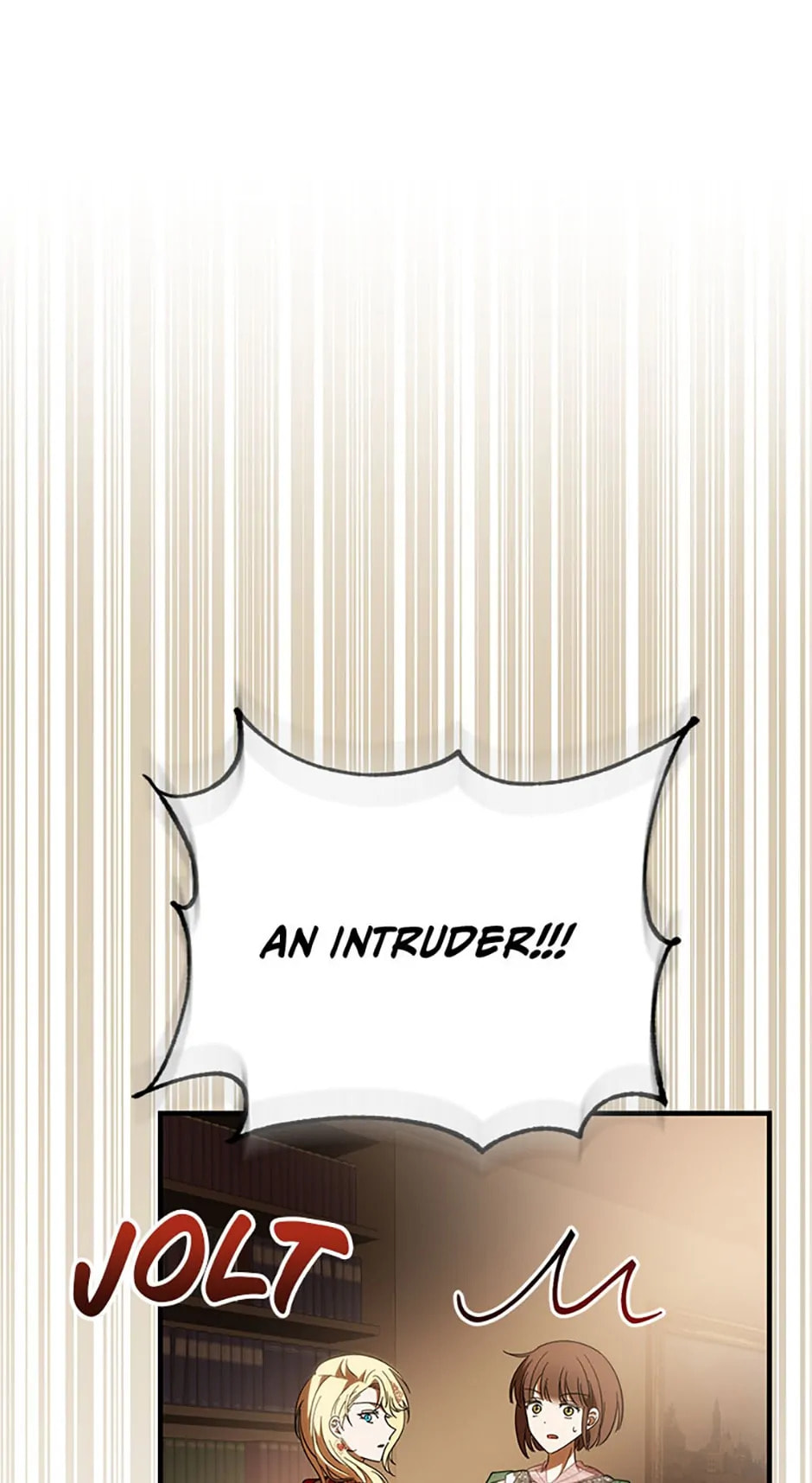Read Itoshi no Boukun chapter 39 image 55 on Lezhin