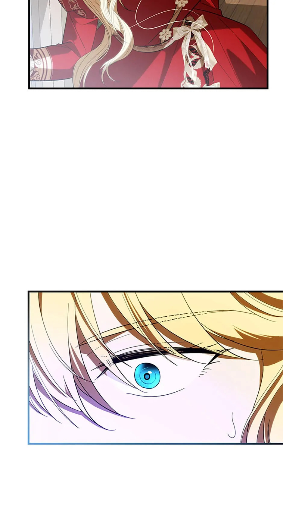 Read Itoshi no Boukun chapter 39 image 58 on Lezhin