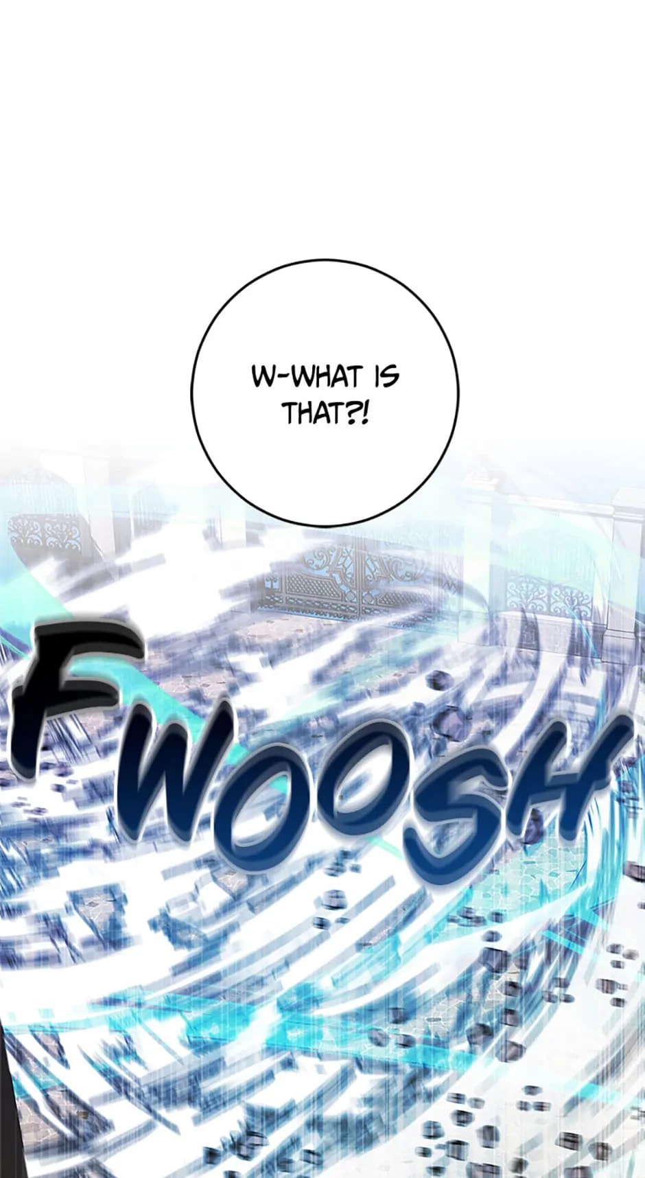 Read Itoshi no Boukun chapter 39 image 59 on Lezhin