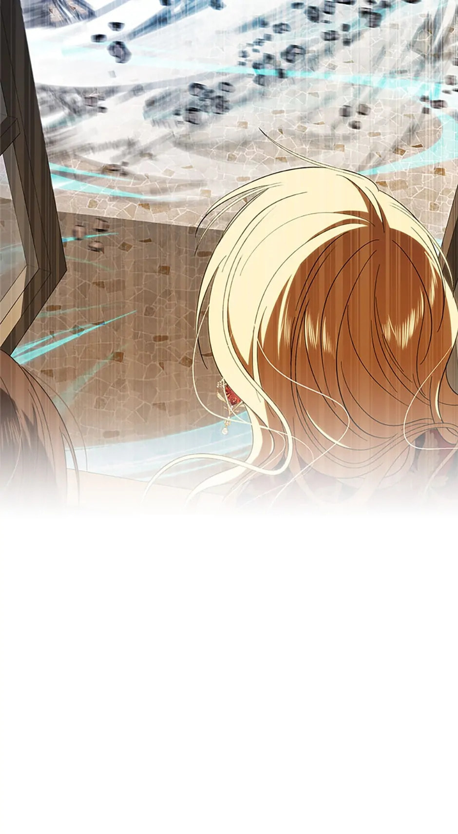 Read Itoshi no Boukun chapter 39 image 60 on Lezhin