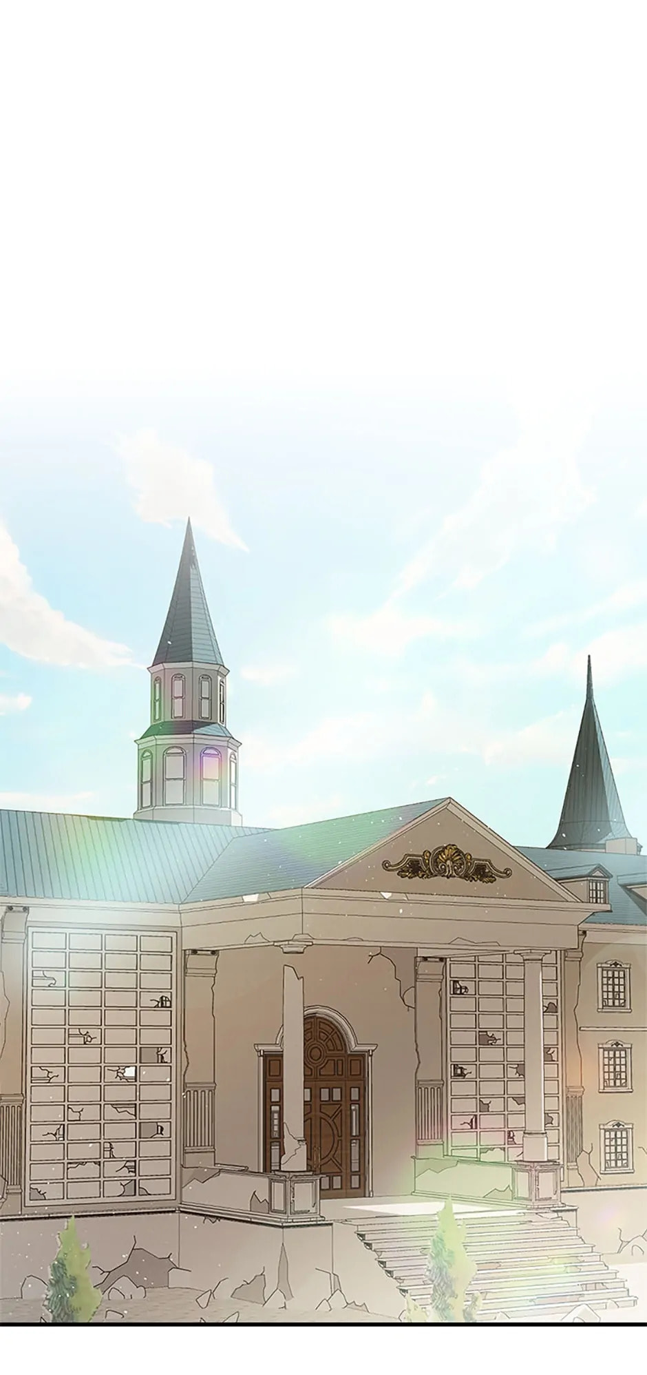 Read Itoshi no Boukun chapter 39 image 63 on Lezhin