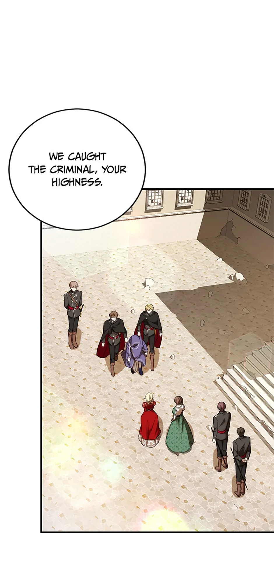 Read Itoshi no Boukun chapter 39 image 64 on Lezhin