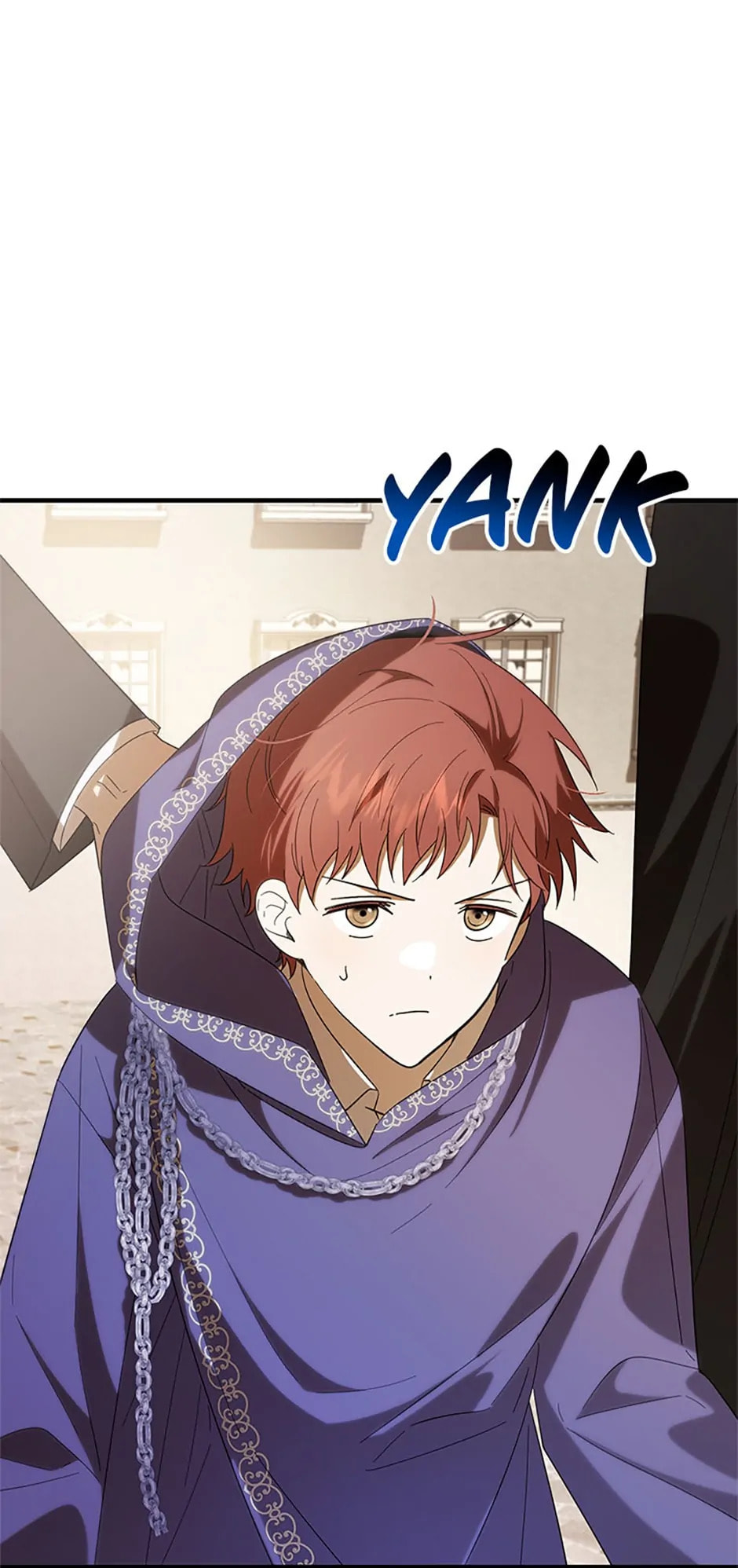 Read Itoshi no Boukun chapter 39 image 65 on Lezhin