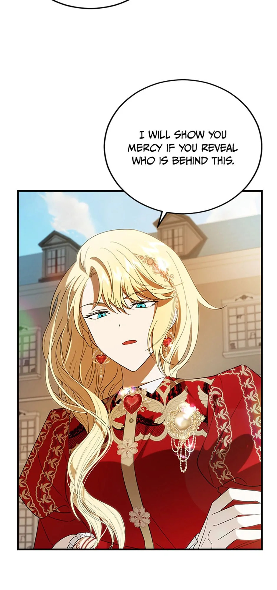 Read Itoshi no Boukun chapter 39 image 67 on Lezhin