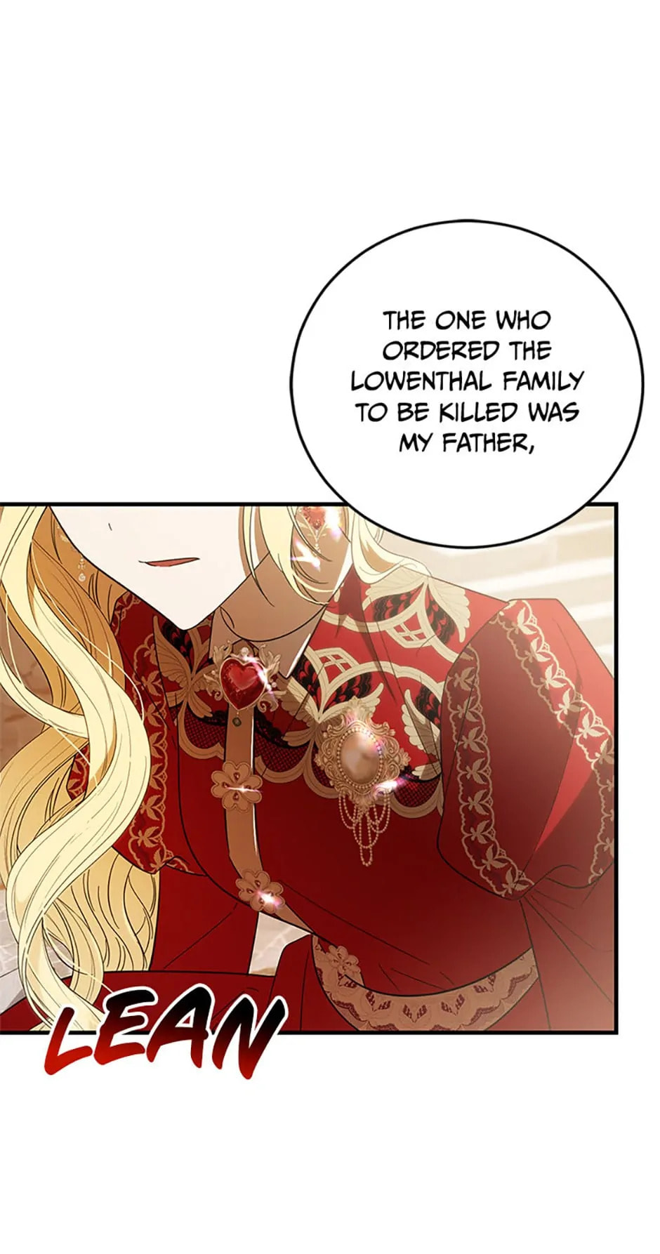 Read Itoshi no Boukun chapter 39 image 70 on Lezhin