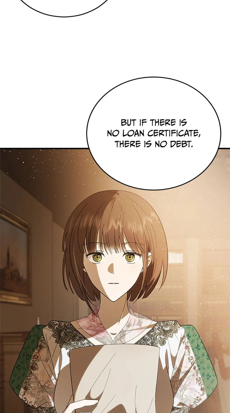 Read Itoshi no Boukun chapter 39 image 8 on Lezhin