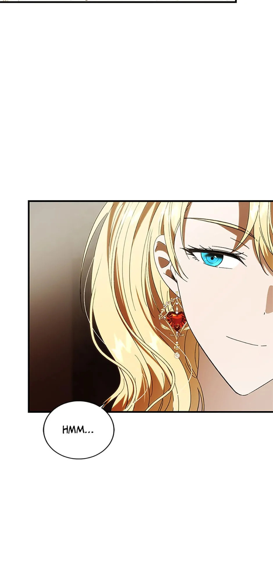 Read Itoshi no Boukun chapter 40 image 15 on Lezhin
