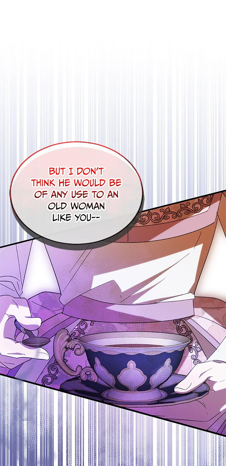Read Itoshi no Boukun chapter 40 image 17 on Lezhin