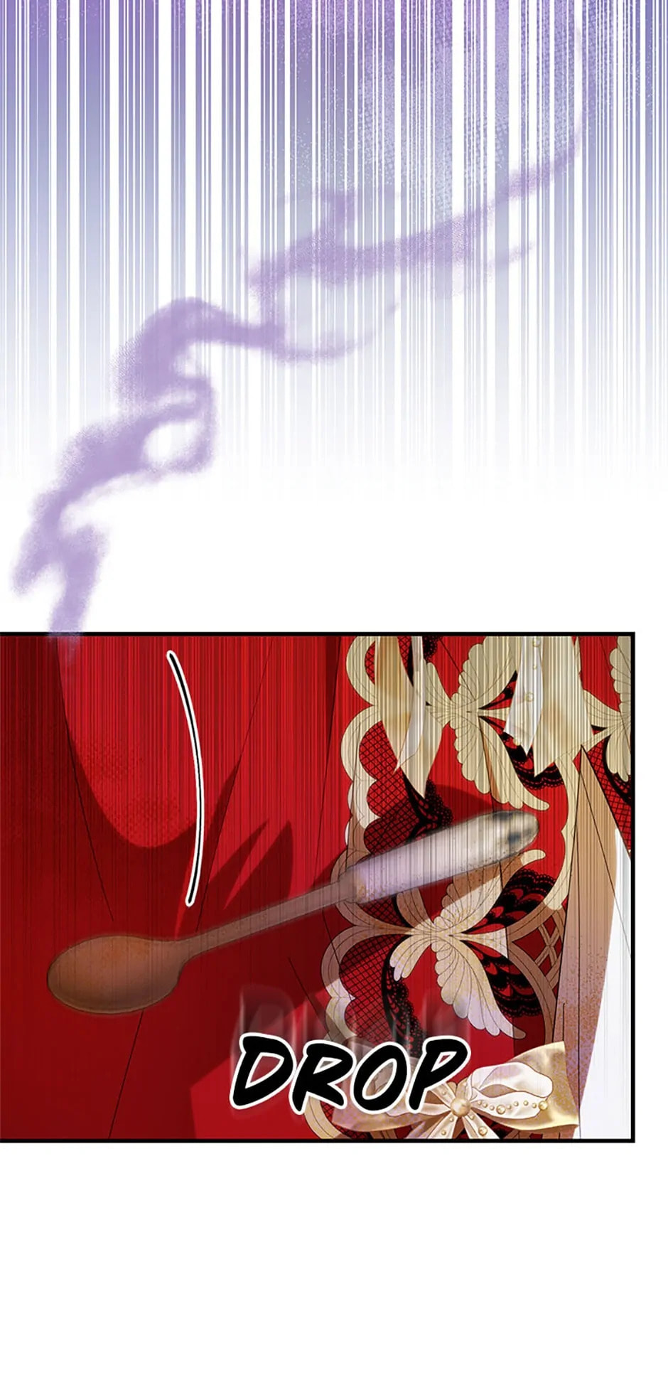 Read Itoshi no Boukun chapter 40 image 19 on Lezhin