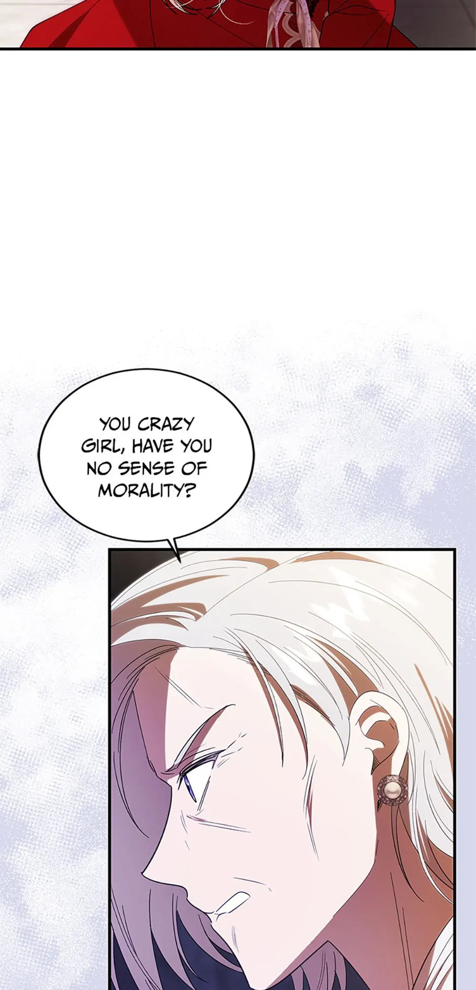 Read Itoshi no Boukun chapter 40 image 21 on Lezhin