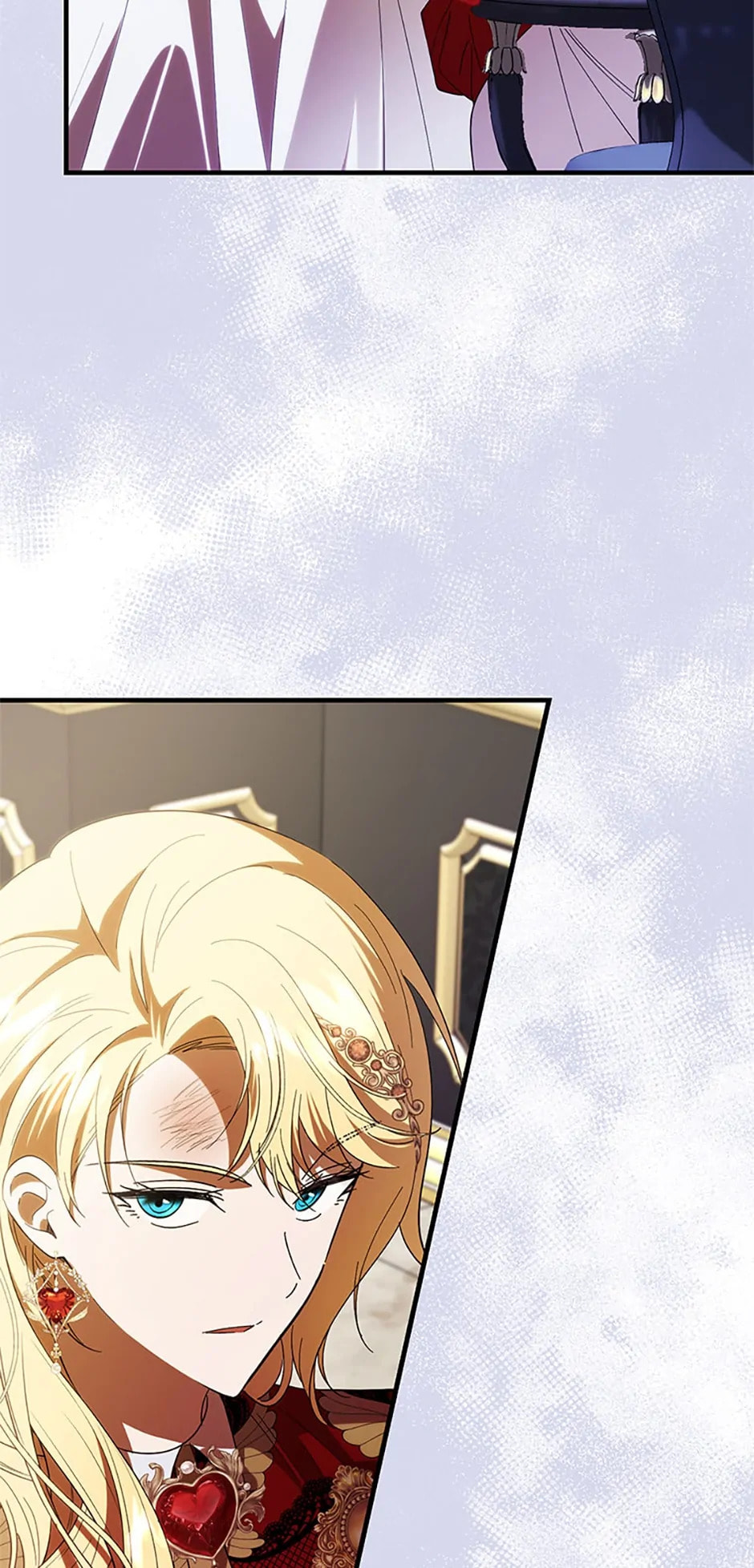 Read Itoshi no Boukun chapter 40 image 24 on Lezhin