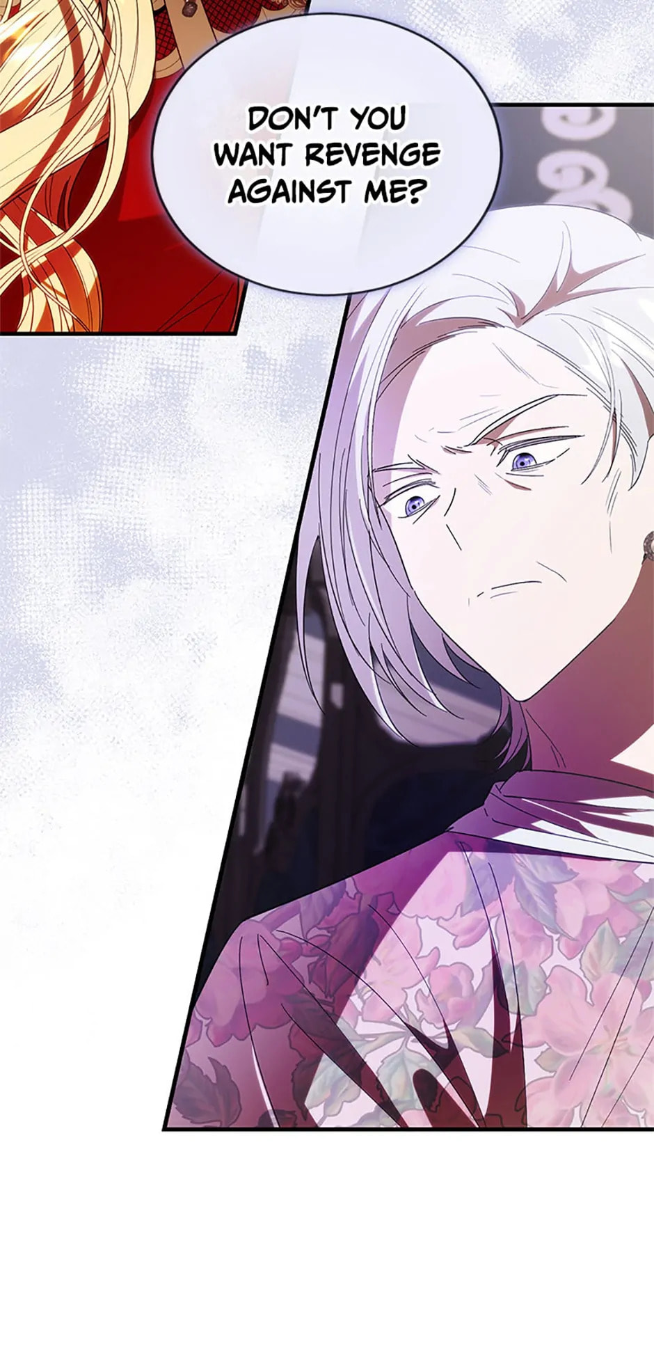 Read Itoshi no Boukun chapter 40 image 25 on Lezhin