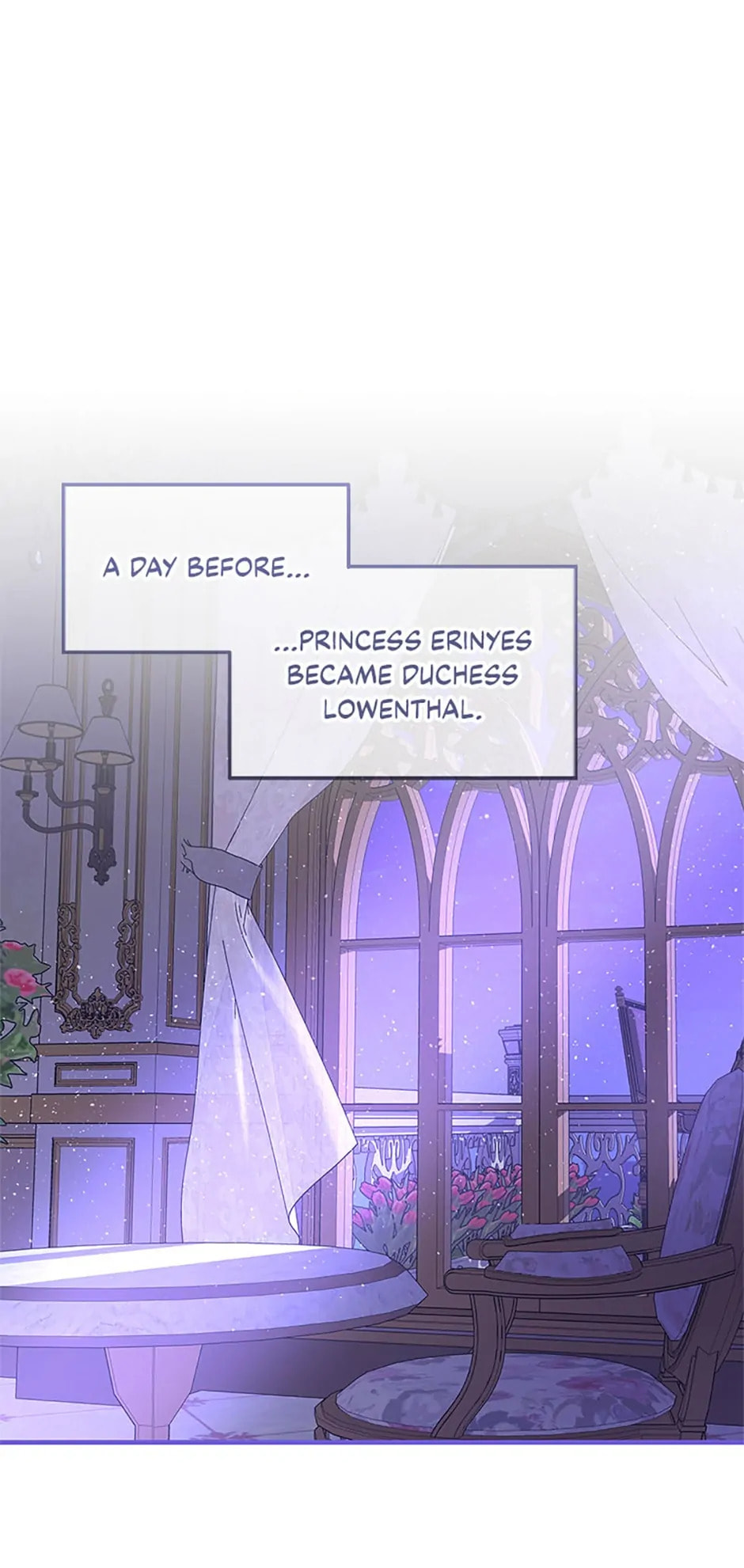 Read Itoshi no Boukun chapter 40 image 34 on Lezhin