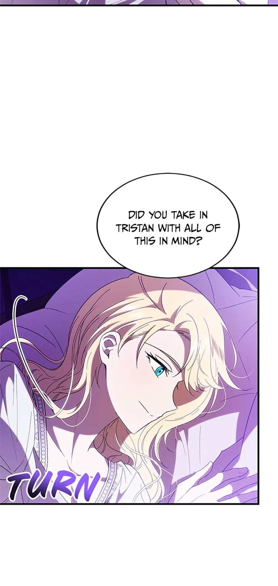 Read Itoshi no Boukun chapter 40 image 38 on Lezhin