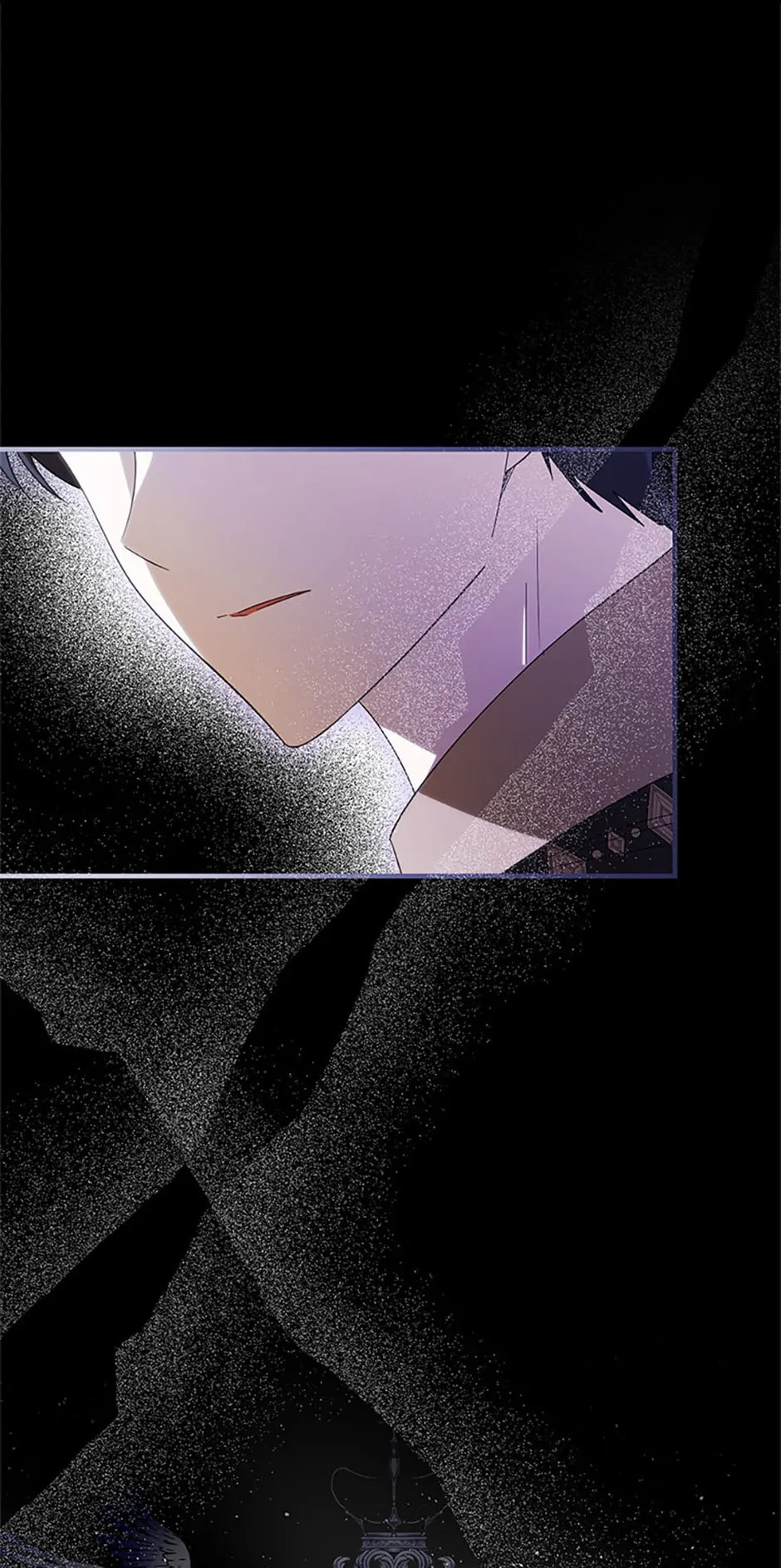 Read Itoshi no Boukun chapter 40 image 47 on Lezhin