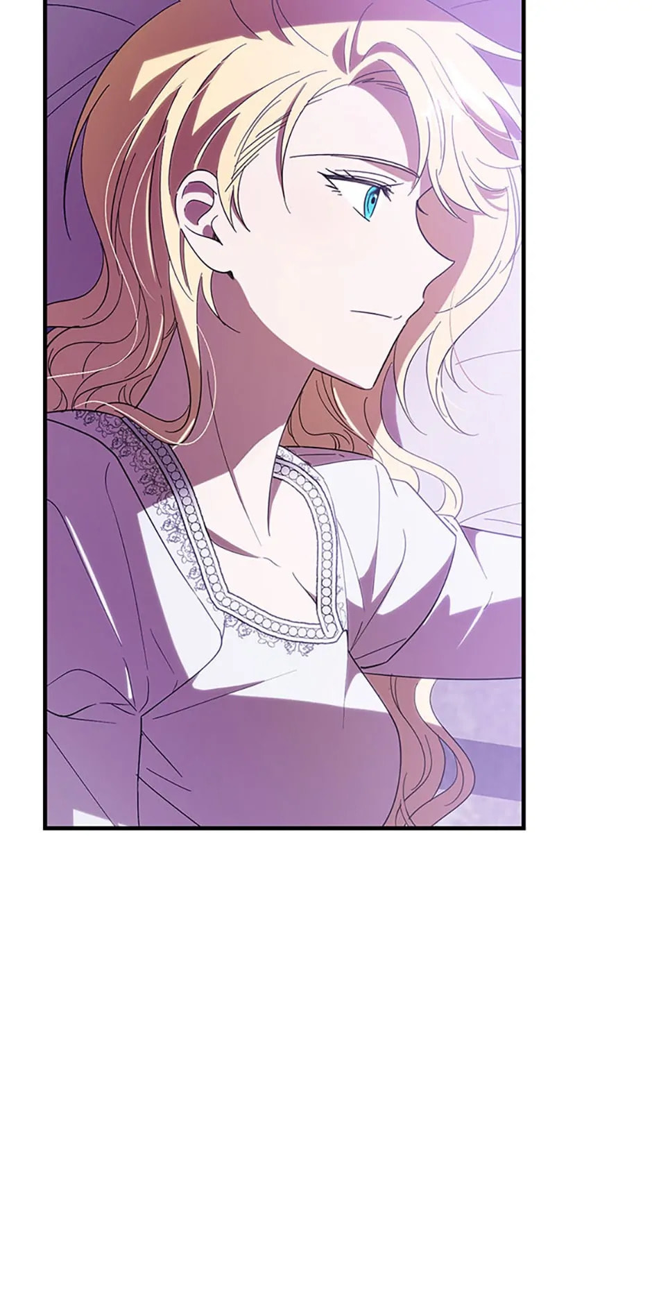 Read Itoshi no Boukun chapter 40 image 51 on Lezhin