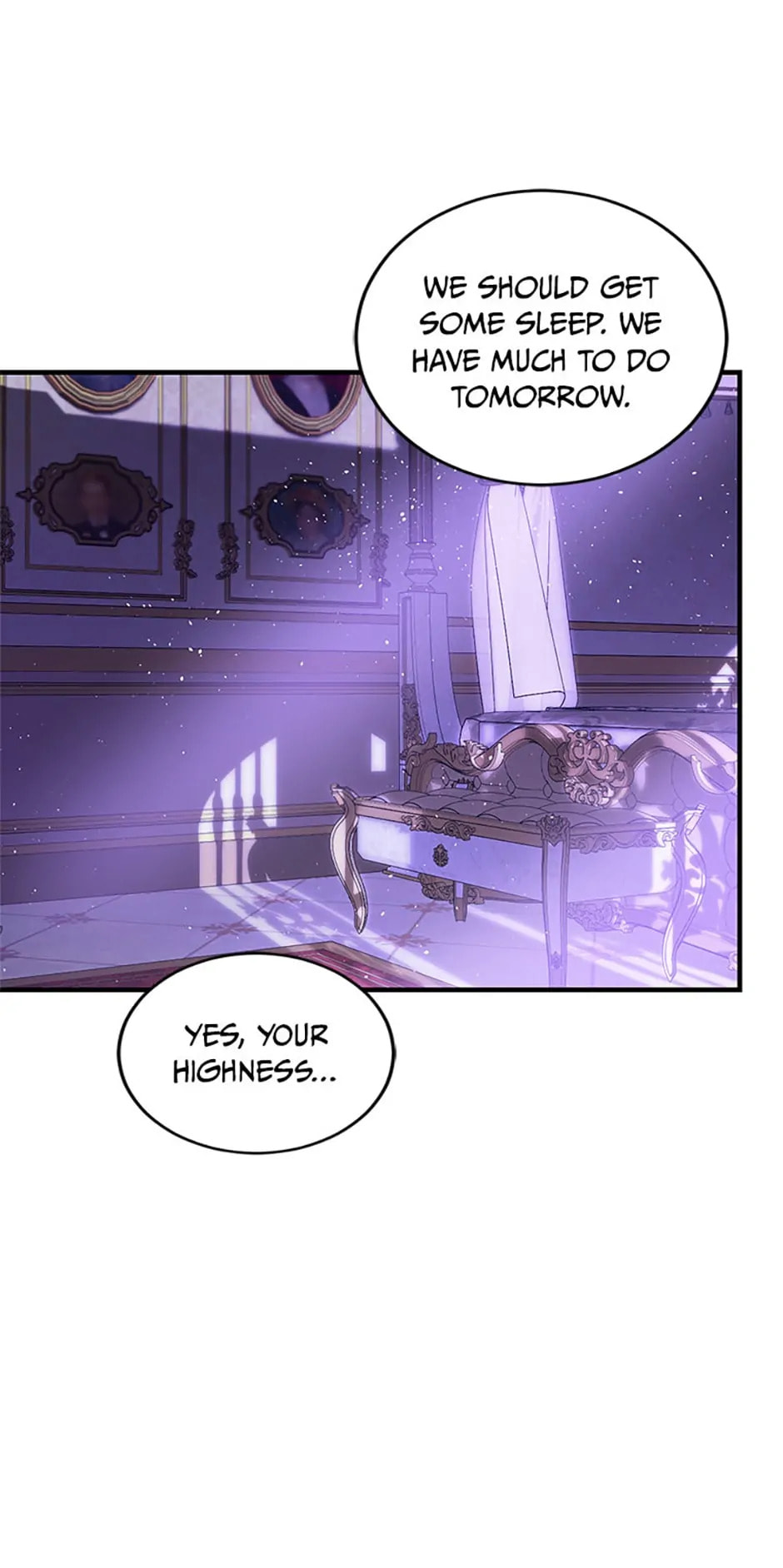 Read Itoshi no Boukun chapter 40 image 53 on Lezhin