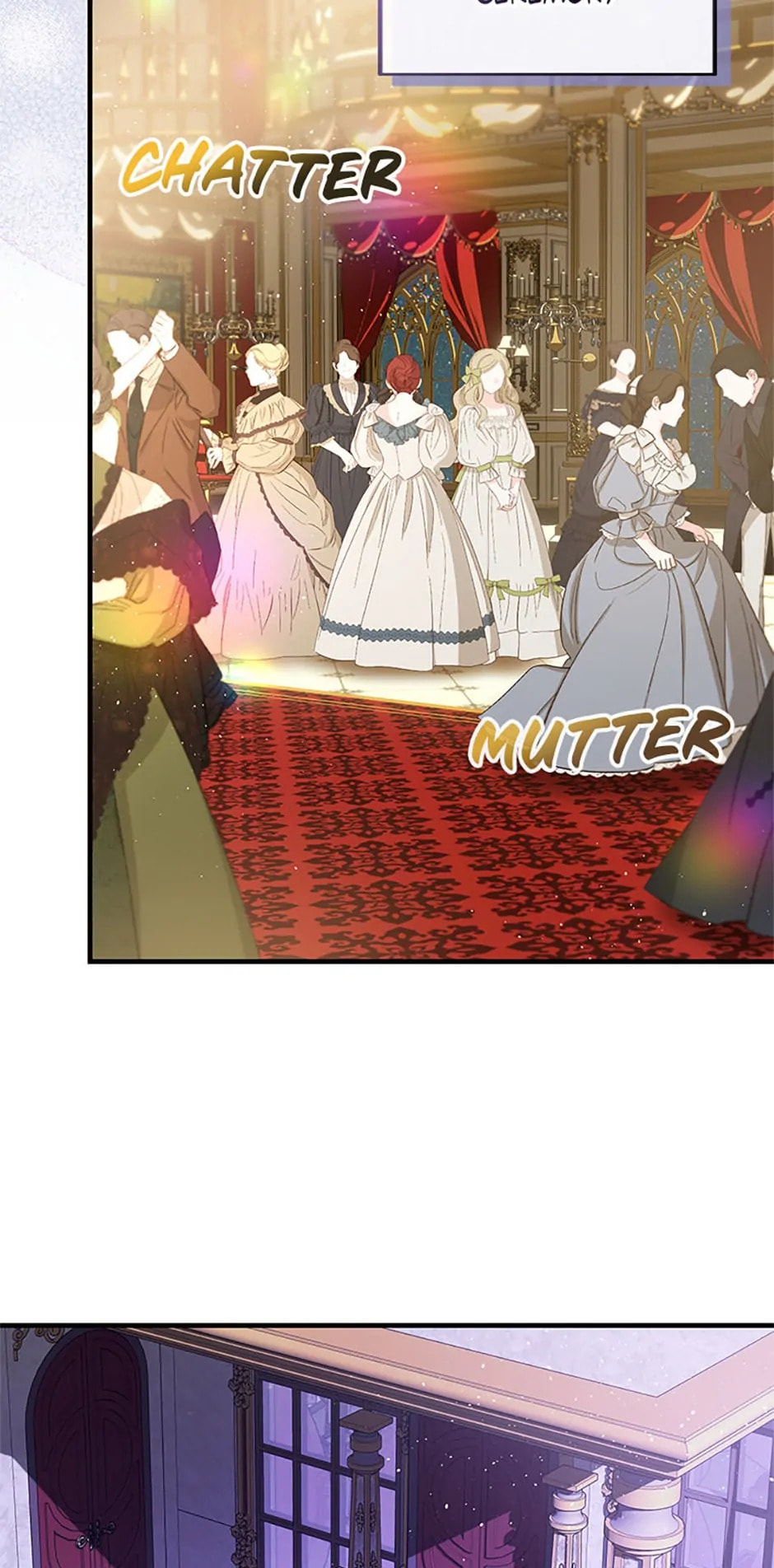 Read Itoshi no Boukun chapter 40 image 55 on Lezhin