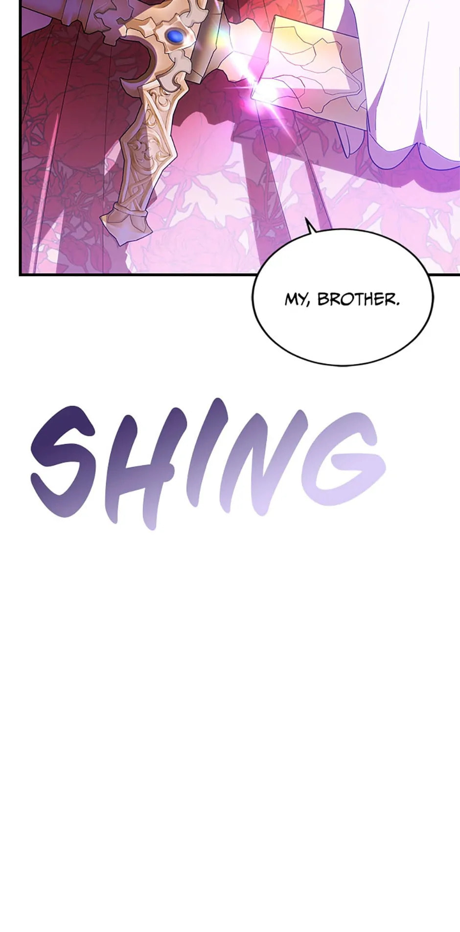 Read Itoshi no Boukun chapter 40 image 58 on Lezhin
