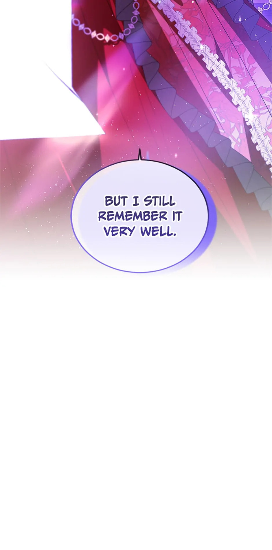 Read Itoshi no Boukun chapter 40 image 61 on Lezhin