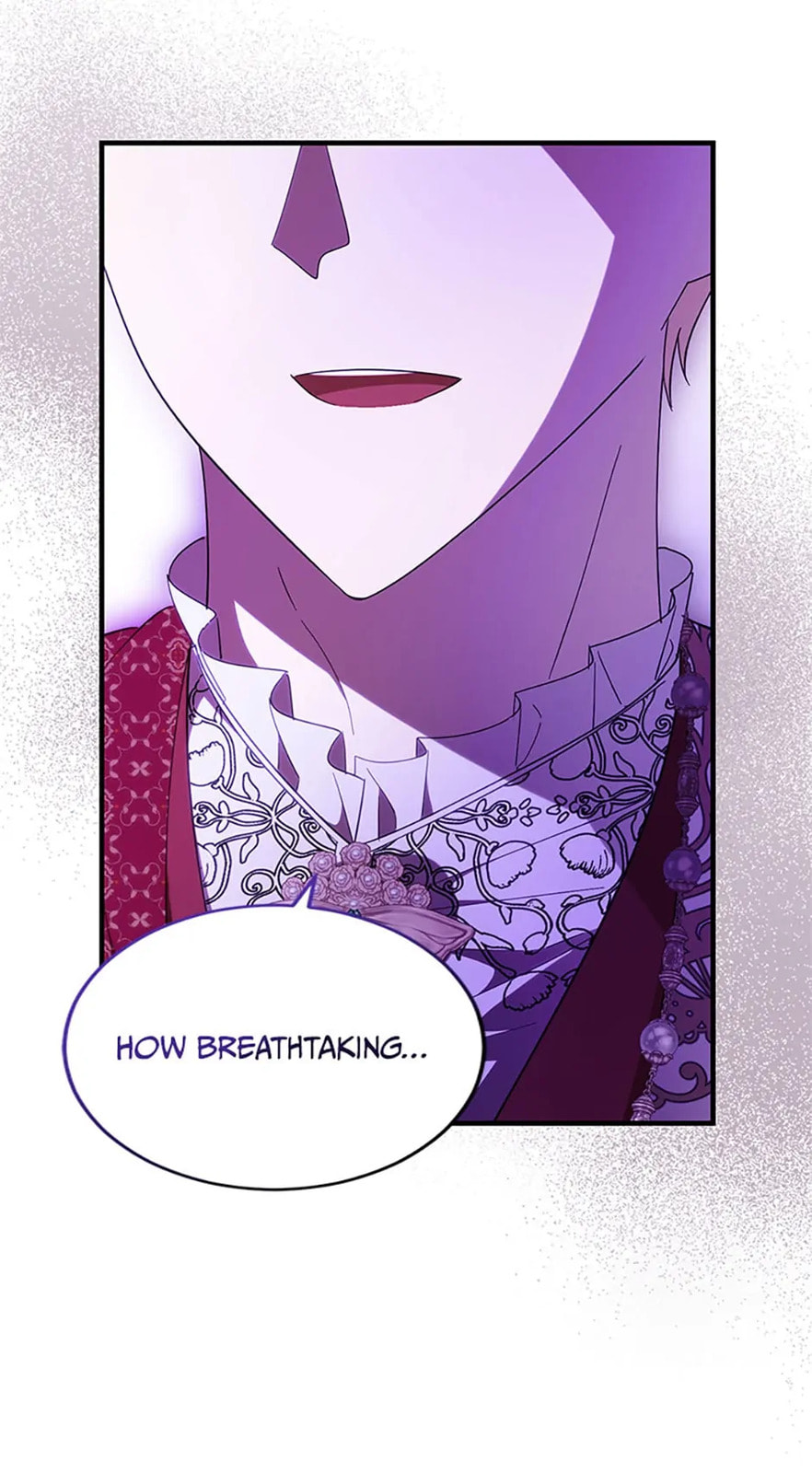 Read Itoshi no Boukun chapter 41 image 11 on Lezhin