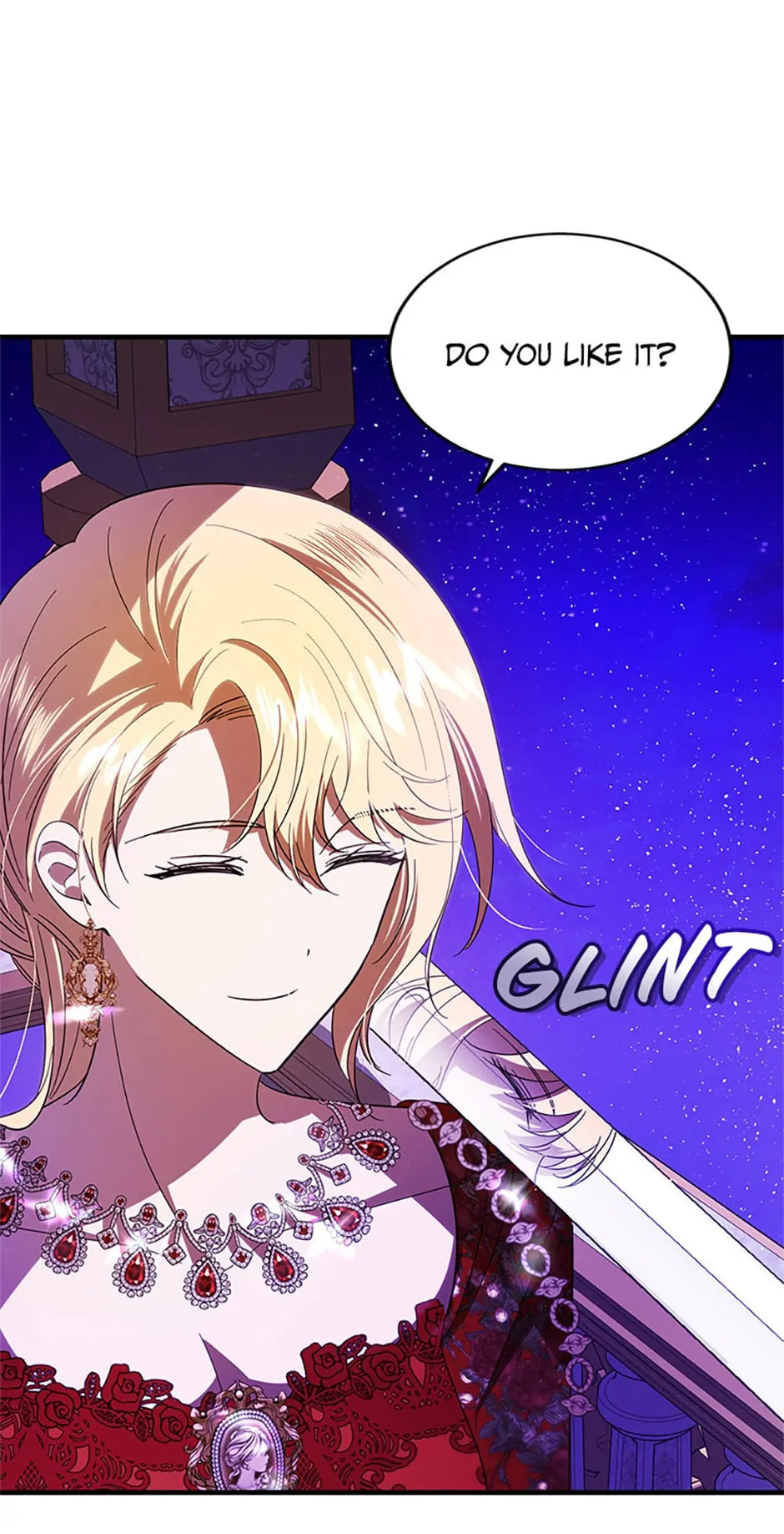Read Itoshi no Boukun chapter 41 image 13 on Lezhin