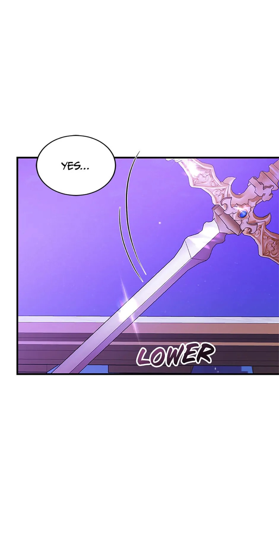 Read Itoshi no Boukun chapter 41 image 14 on Lezhin