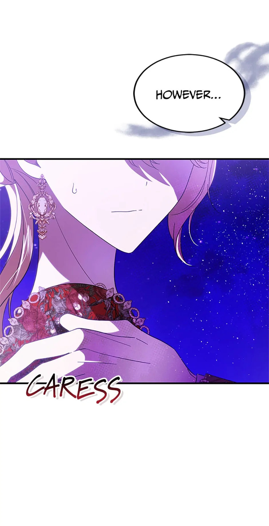 Read Itoshi no Boukun chapter 41 image 18 on Lezhin