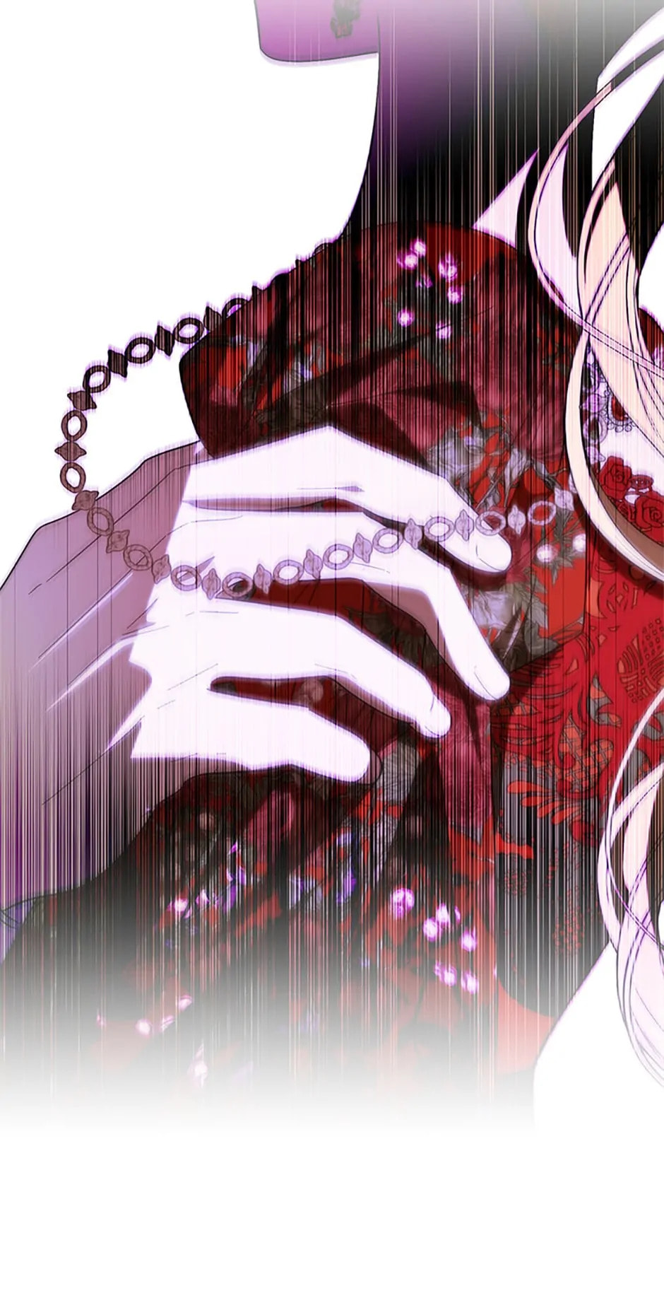 Read Itoshi no Boukun chapter 41 image 25 on Lezhin