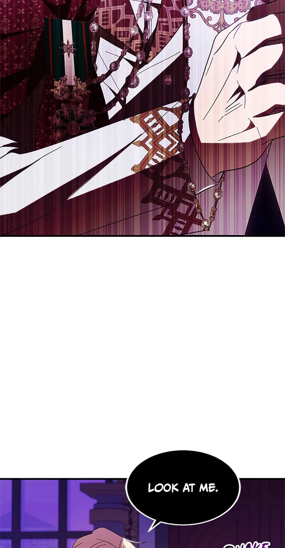 Read Itoshi no Boukun chapter 41 image 27 on Lezhin