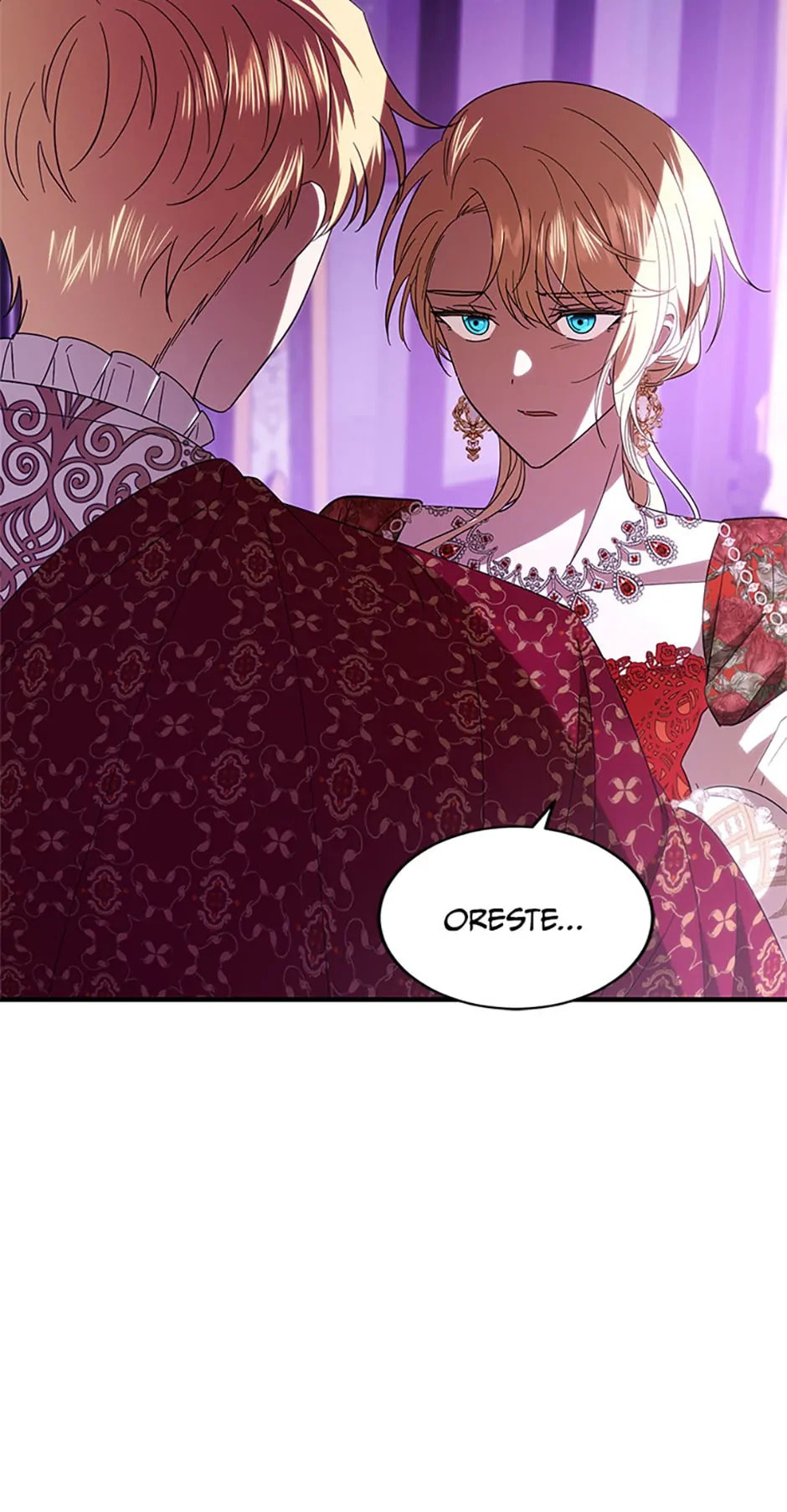 Read Itoshi no Boukun chapter 41 image 29 on Lezhin