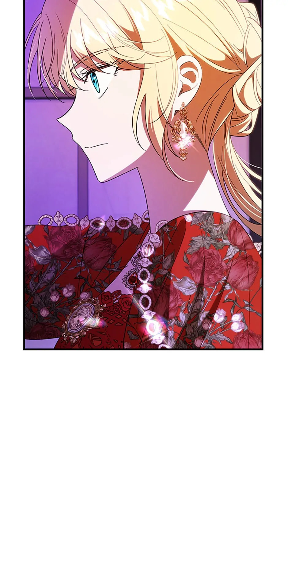 Read Itoshi no Boukun chapter 41 image 3 on Lezhin