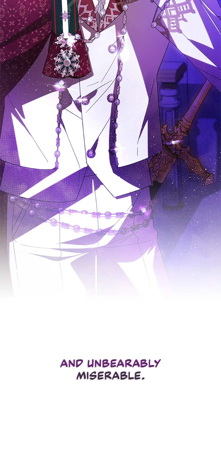 Read Itoshi no Boukun chapter 41 image 39 on Lezhin