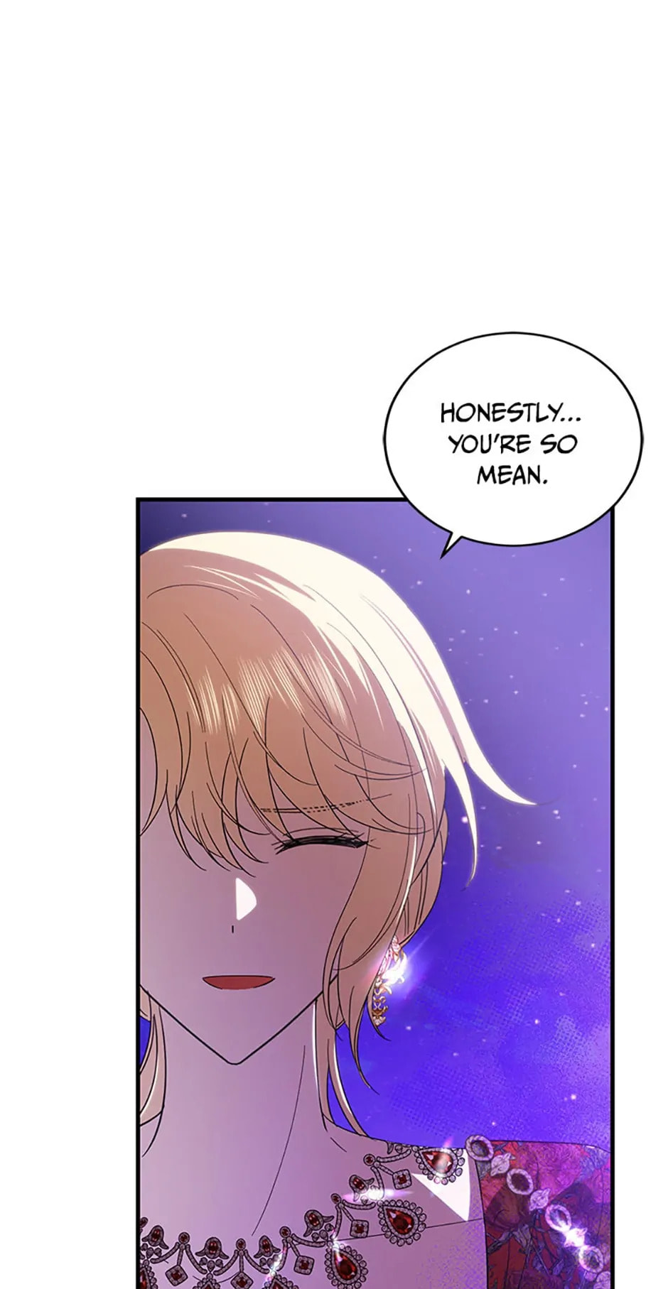 Read Itoshi no Boukun chapter 41 image 40 on Lezhin