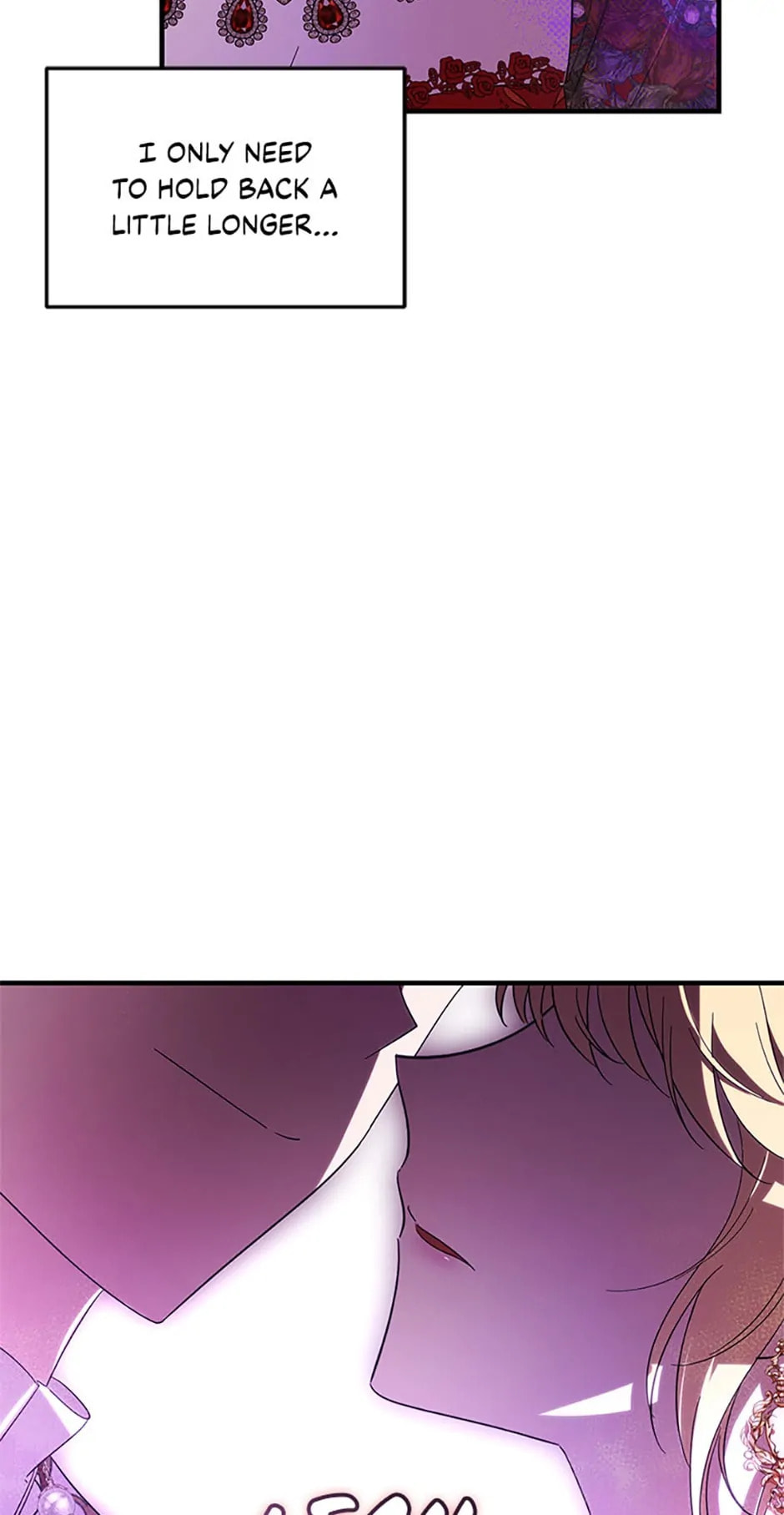 Read Itoshi no Boukun chapter 41 image 41 on Lezhin