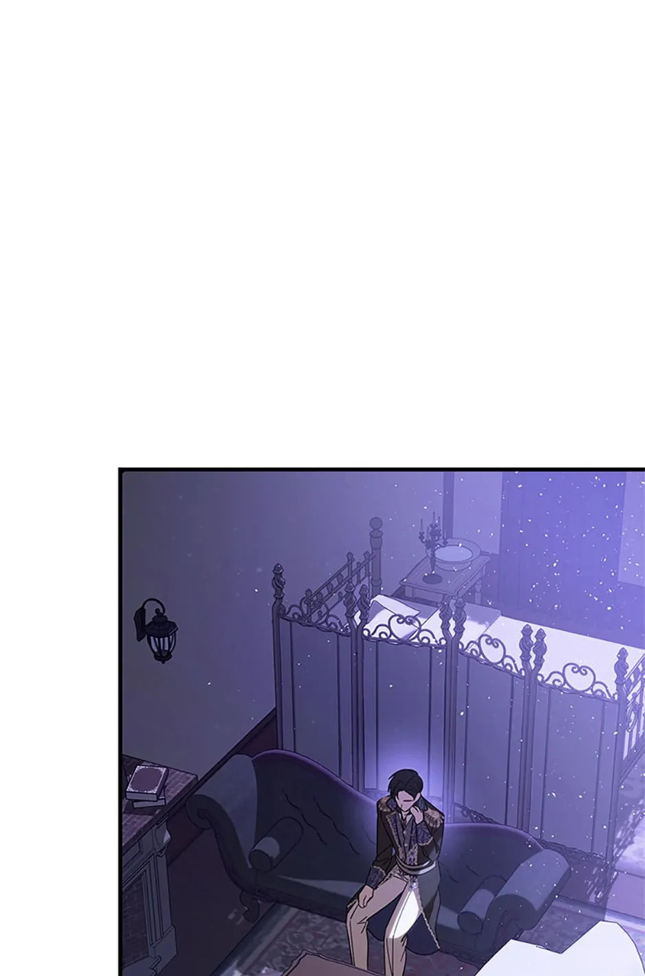 Read Itoshi no Boukun chapter 41 image 44 on Lezhin